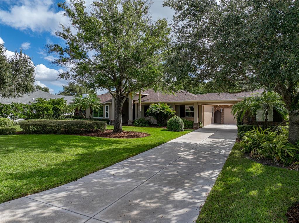 Parrish, Florida, 34219, United States, 4 Bedrooms Bedrooms, ,3 BathroomsBathrooms,Residential,For Sale,1960555