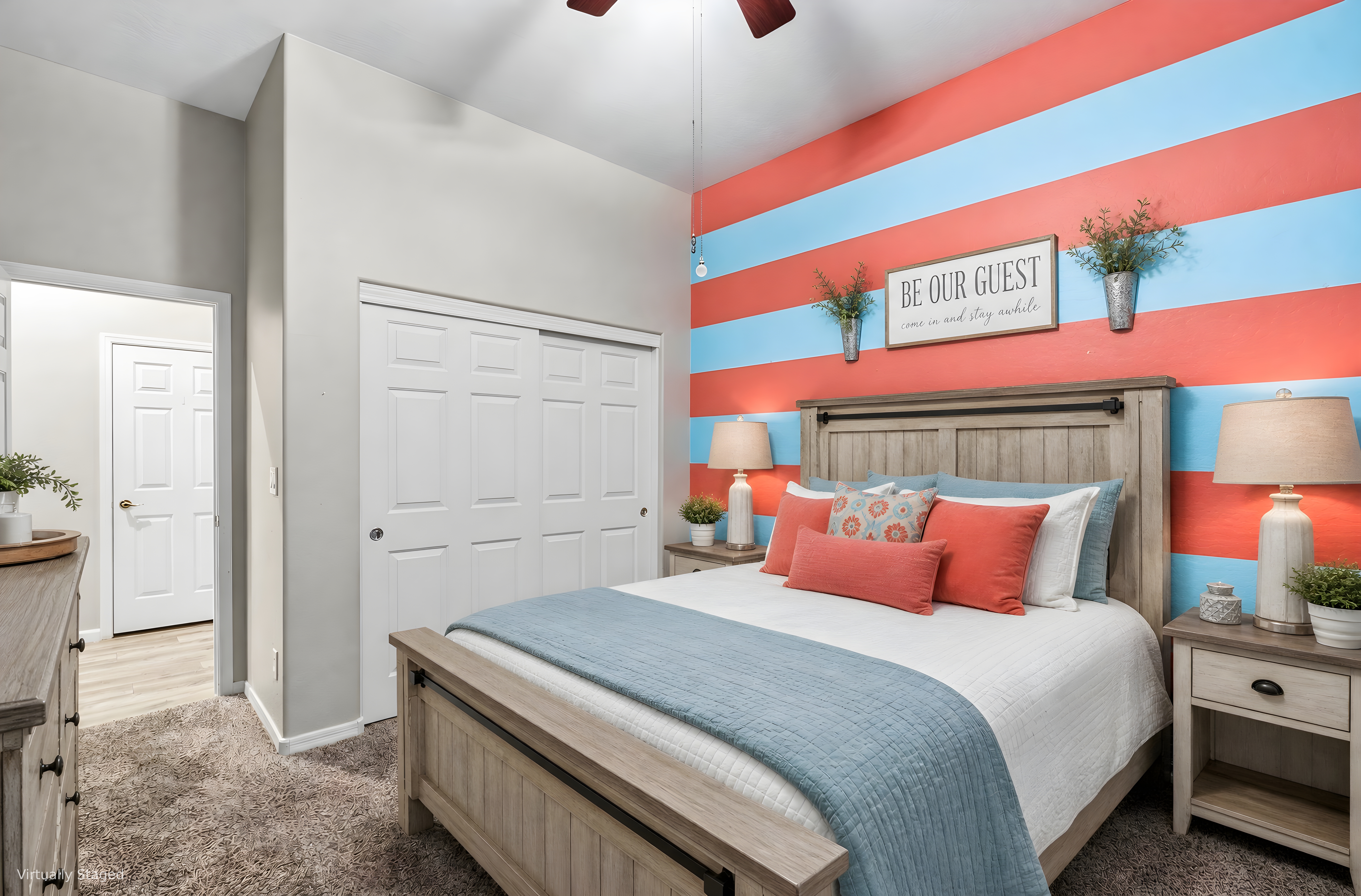  40520 N Kearny Way ¦Anthem, AZ - 物件實景