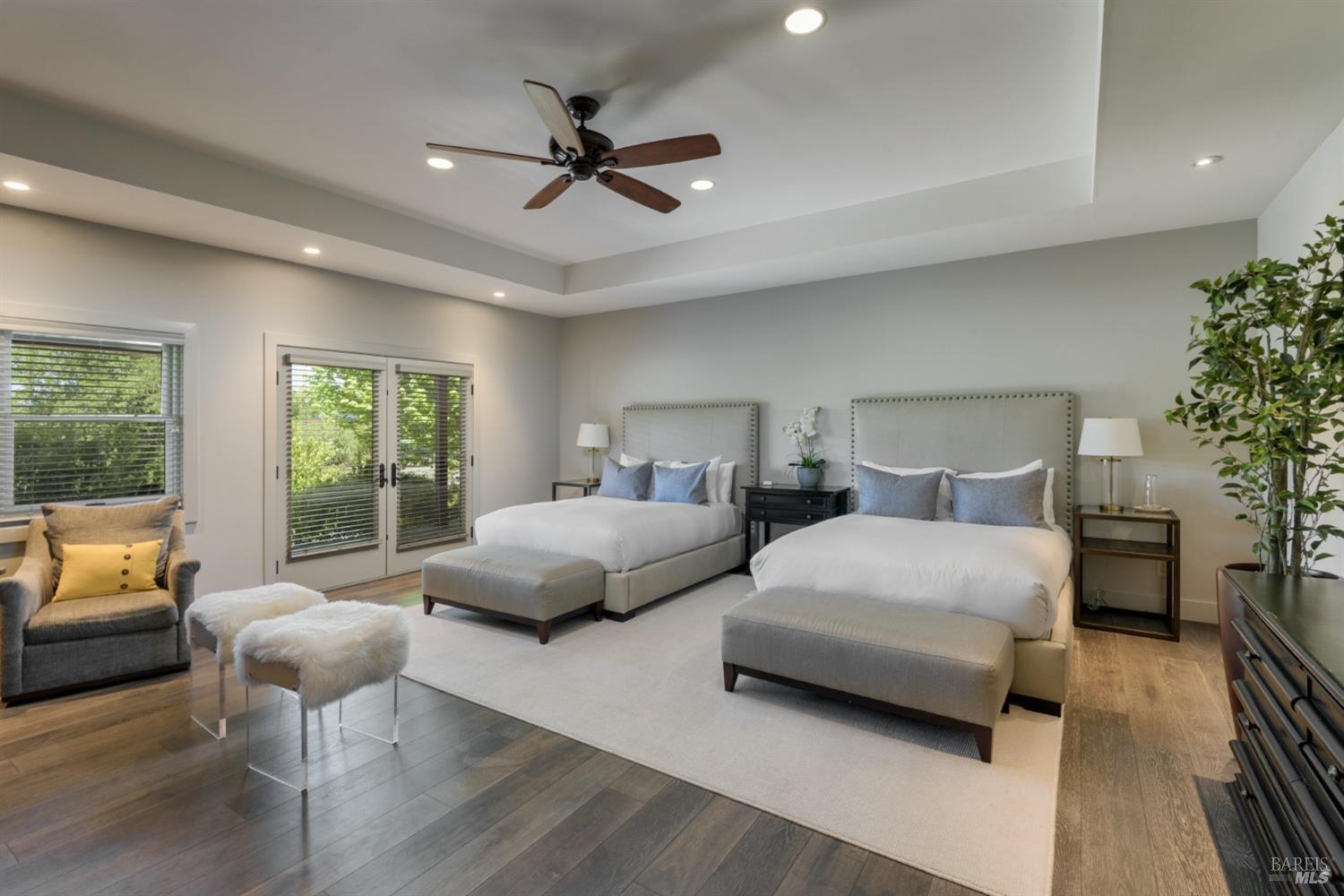 1290 Dry Creek Road, Healdsburg, California, 95448, United States, 4 Bedrooms Bedrooms, ,6 BathroomsBathrooms,Residential,For Sale,1290 Dry Creek Road,1621886