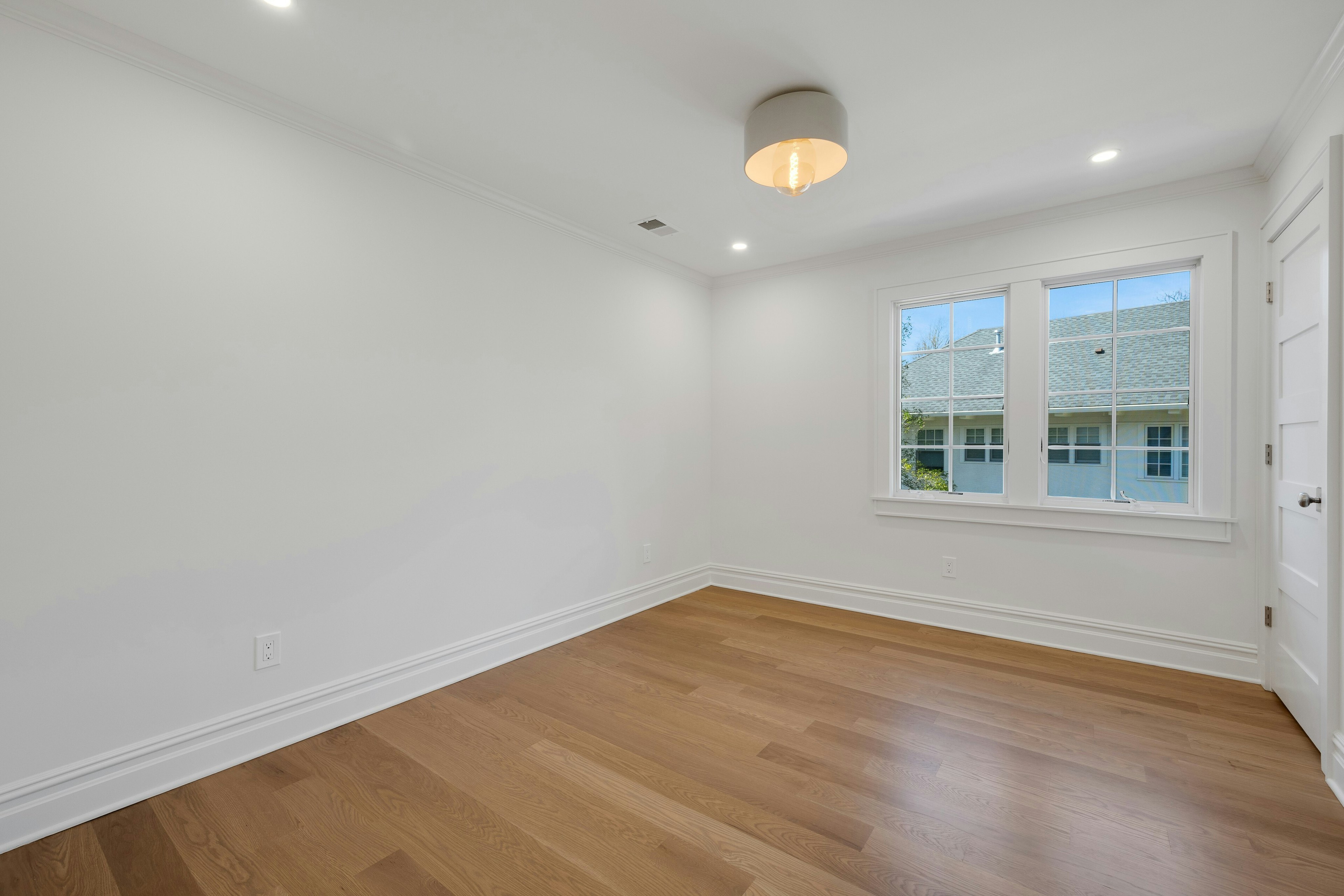  76 Woodland Avenue - 物件實景