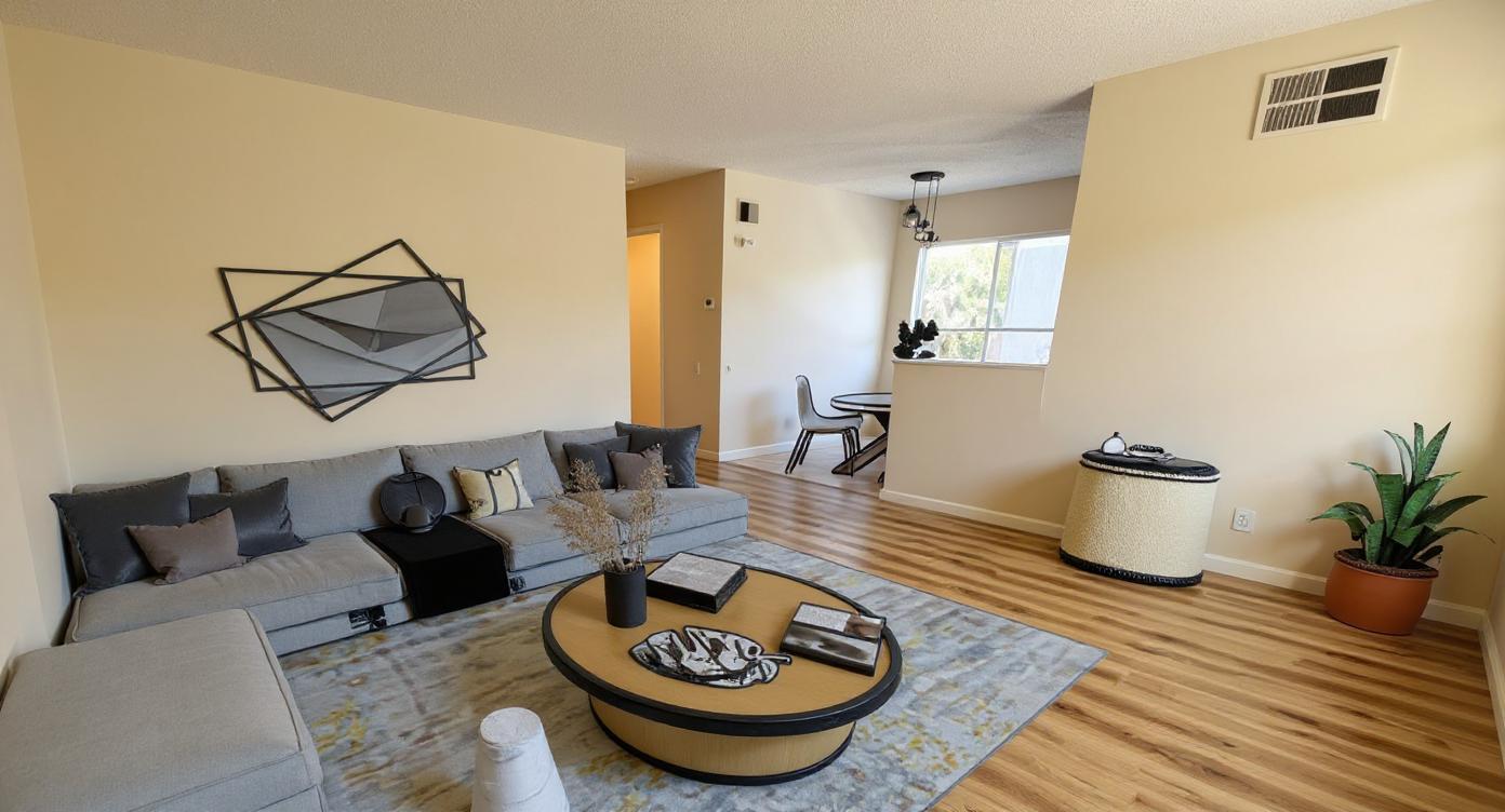 San Jose, California, 95122, United States, 2 Bedrooms Bedrooms, ,1 BathroomBathrooms,Residential,For Sale,1911933