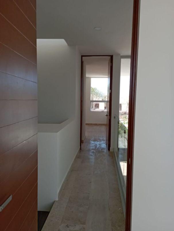conocida, Mérida, Yucatán, 97302, Mexico, 3 Bedrooms Bedrooms, ,3 BathroomsBathrooms,Residential,For Sale,conocida,1442788
