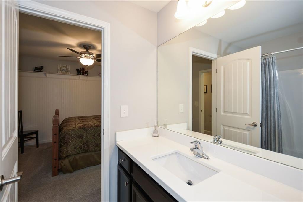 Dallas, Georgia, 30132, United States, 6 Bedrooms Bedrooms, ,5 BathroomsBathrooms,Residential,For Sale,1918553