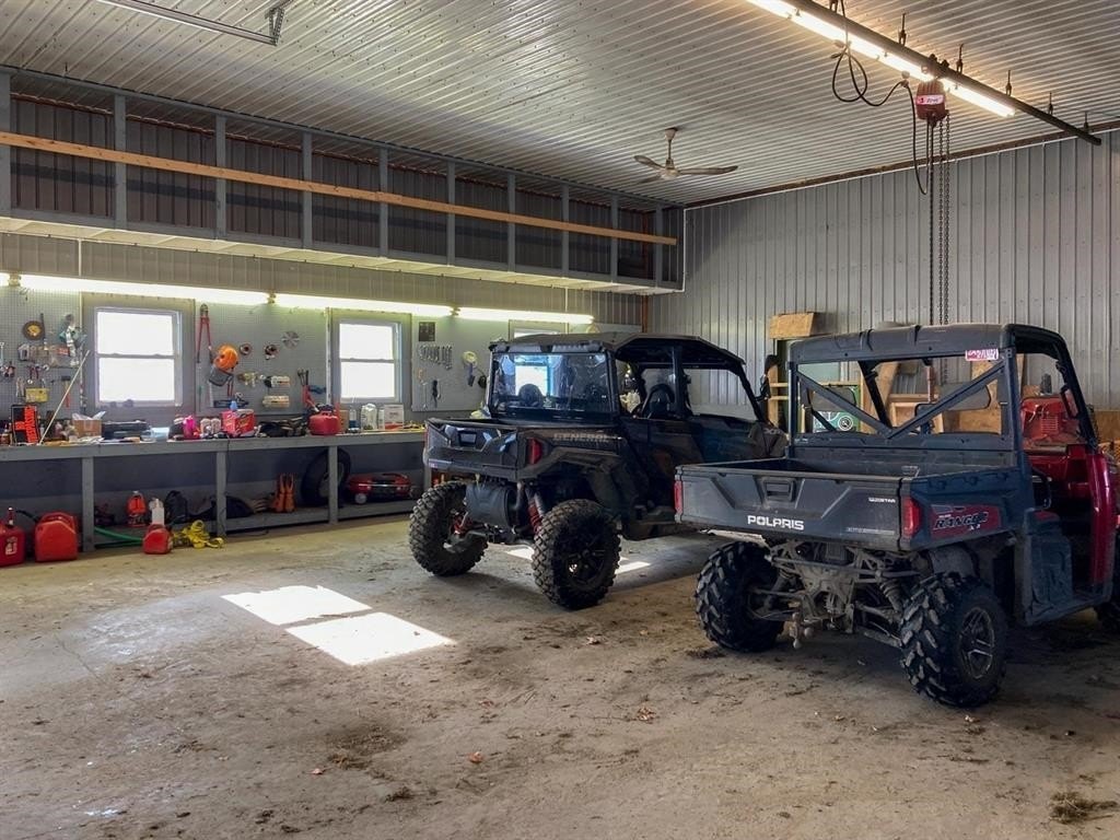 Charleston, Vermont, 05872, United States, ,Land,For Sale,1979241