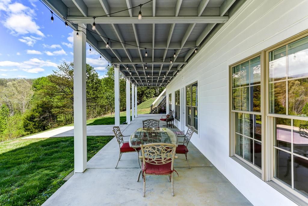 Warne, North Carolina, 28909, United States, 3 Bedrooms Bedrooms, ,3 BathroomsBathrooms,Residential,For Sale,1878165