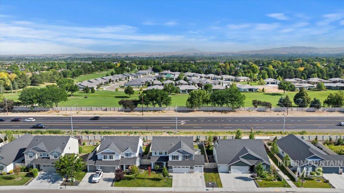 Meridian, Idaho, 83646, United States, 4 Bedrooms Bedrooms, ,3 BathroomsBathrooms,Residential,For Sale,1906214