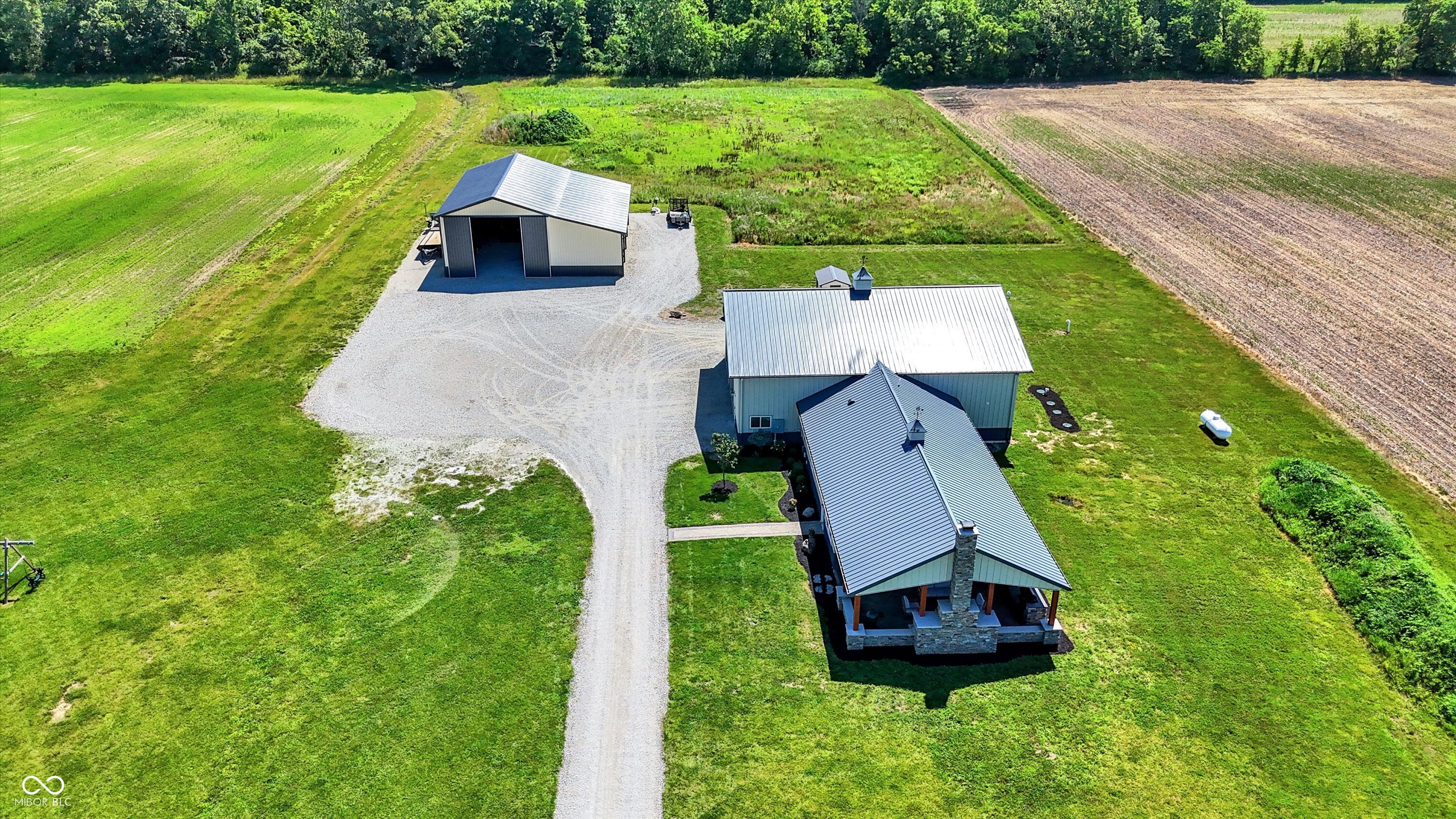 Sheridan, Indiana, 46069, United States, 3 Bedrooms Bedrooms, ,2 BathroomsBathrooms,Residential,For Sale,1904259