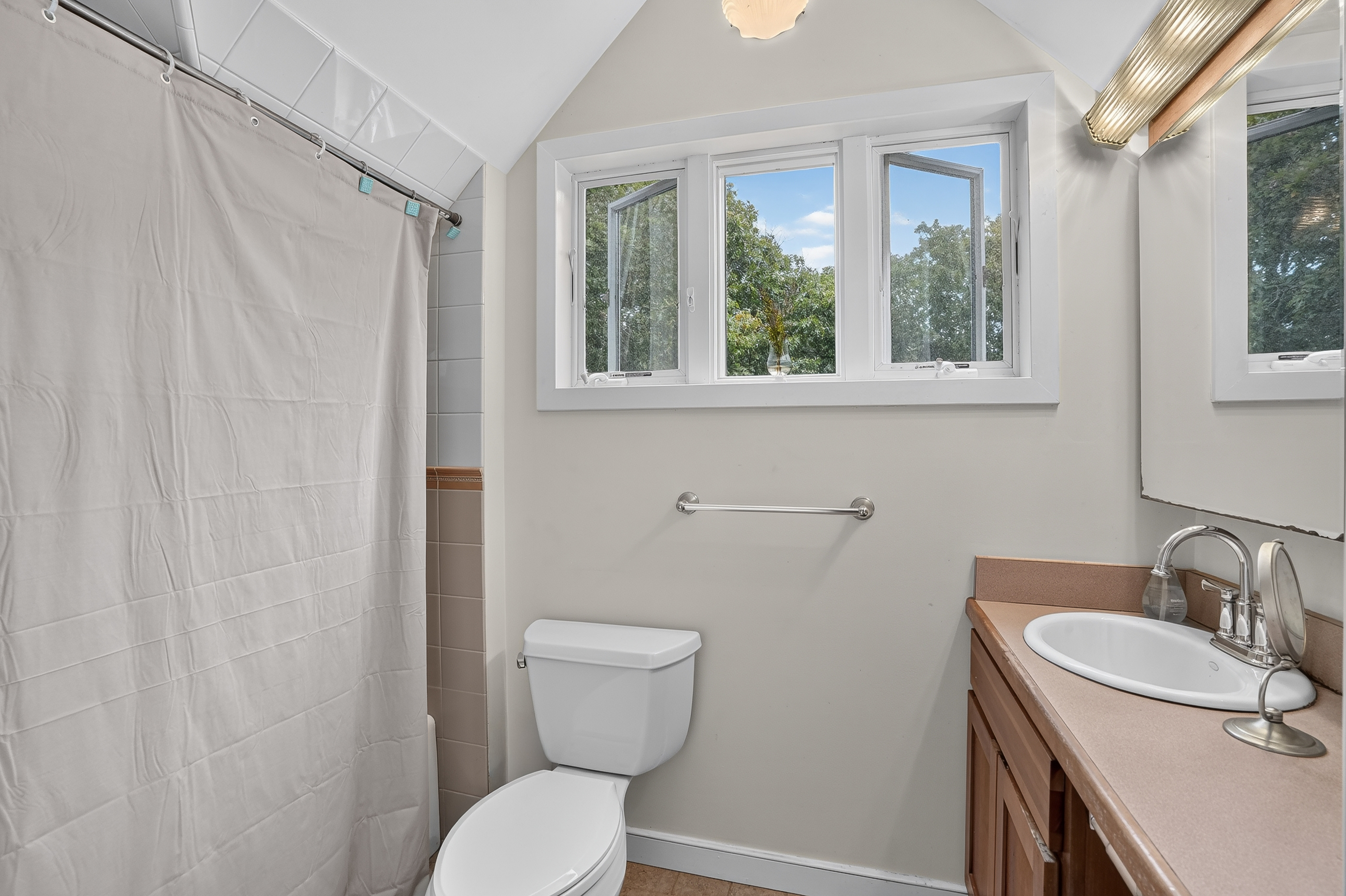  Peaceful Retreat in Edgartown - 物件實景