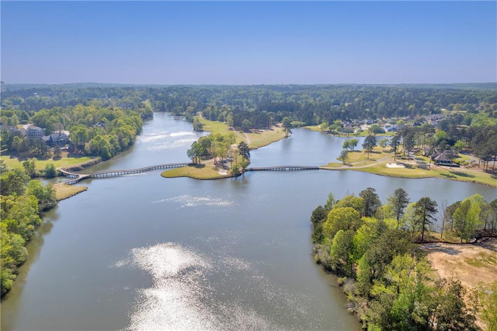 Villa Rica, Georgia, 30180, United States, 5 Bedrooms Bedrooms, ,4 BathroomsBathrooms,Residential,For Sale,1983634