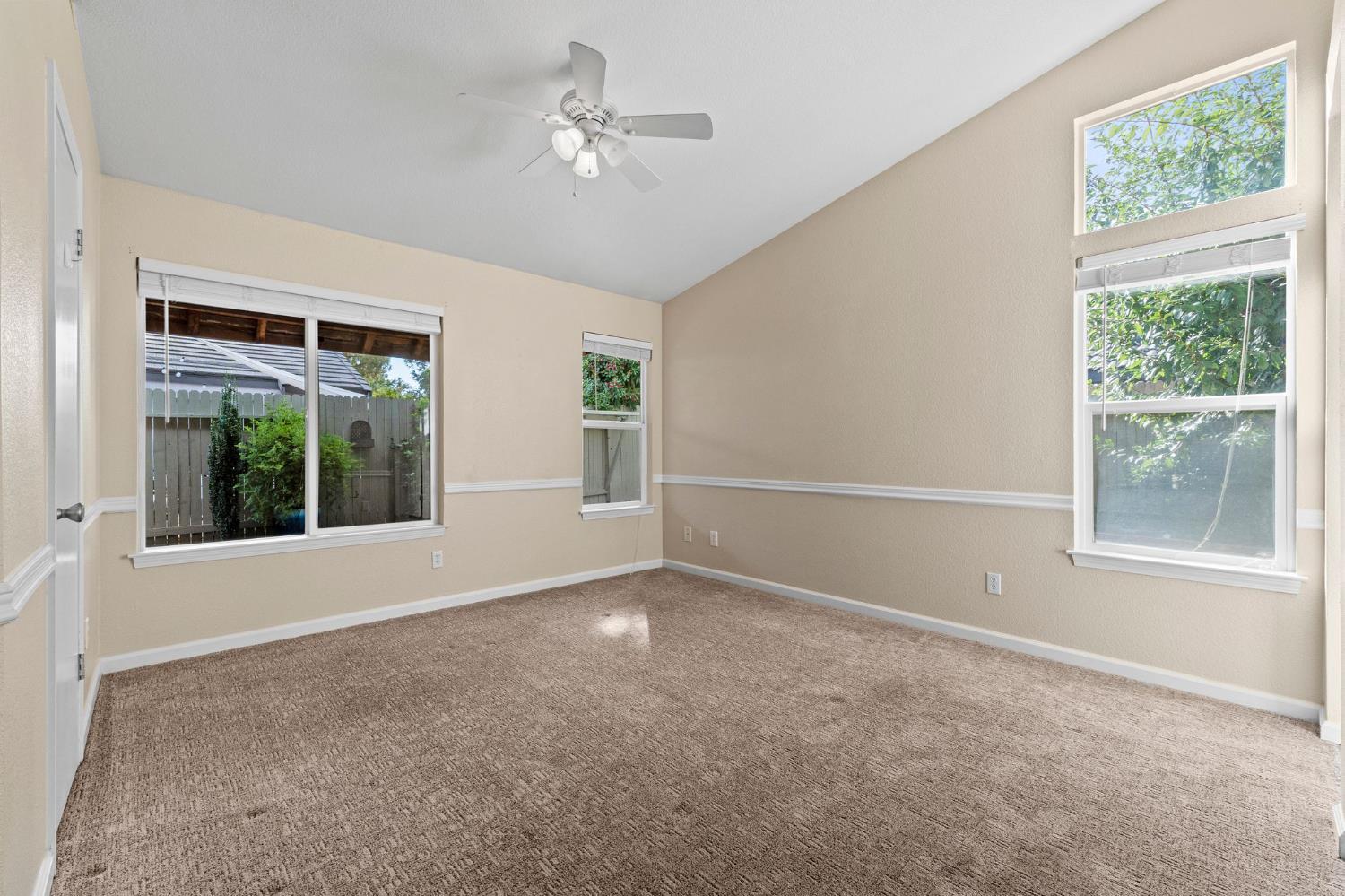 Rancho Cordova, California, 95670, United States, 3 Bedrooms Bedrooms, ,2 BathroomsBathrooms,Residential,For Sale,1900800