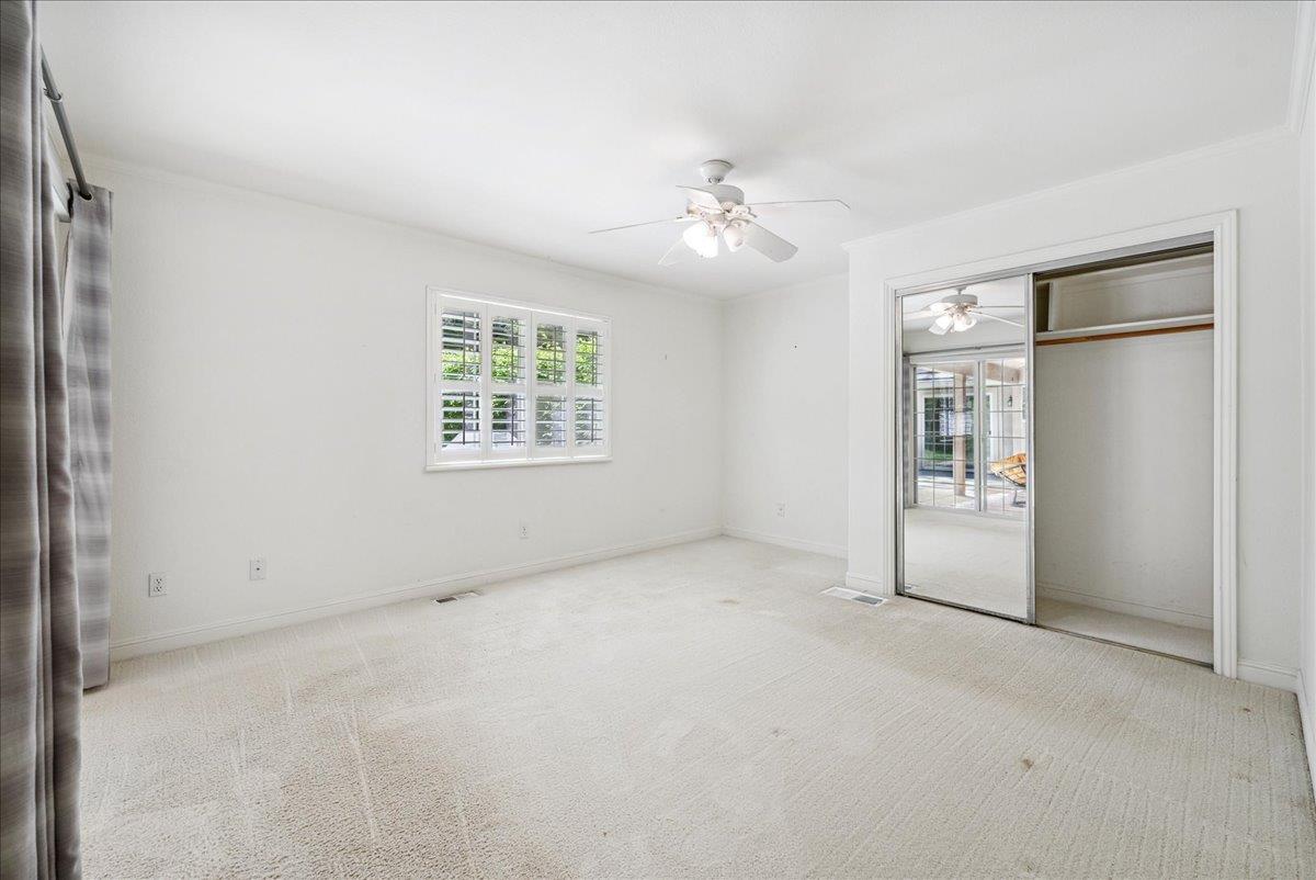 Grass Valley, California, 95945, United States, 4 Bedrooms Bedrooms, ,3 BathroomsBathrooms,Residential,For Sale,1831917
