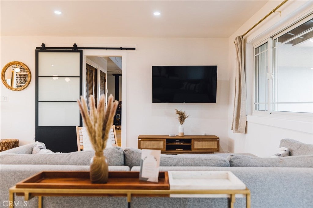 Yucca Valley, California, 92284, United States, 3 Bedrooms Bedrooms, ,2 BathroomsBathrooms,Residential,For Sale,1981322