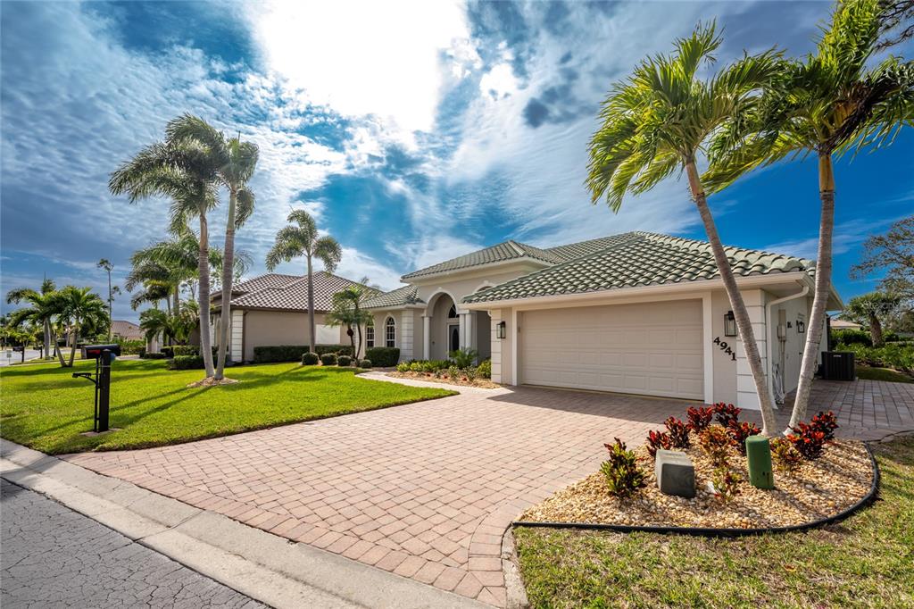 Punta Gorda, Florida, 33955, United States, 3 Bedrooms Bedrooms, ,2 BathroomsBathrooms,Residential,For Sale,2013536