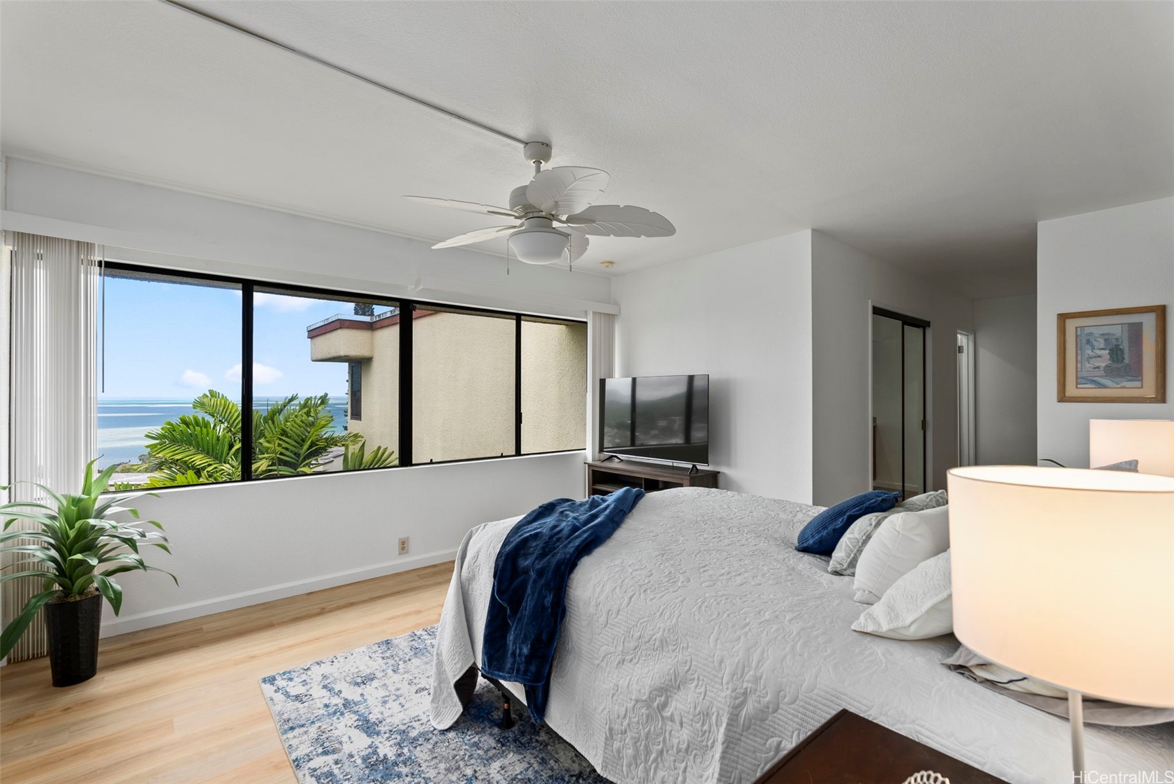 Kaneohe, Hawaii, 96744, United States, 2 Bedrooms Bedrooms, ,2 BathroomsBathrooms,Residential,For Sale,1848106