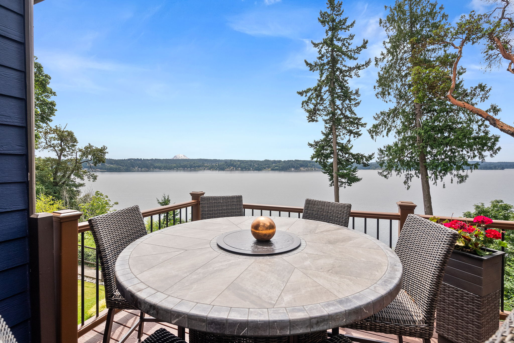  Gig Harbor Living - 物件實景