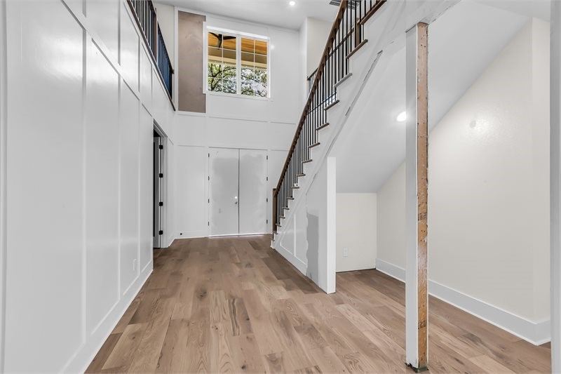 Houston, Texas, 77018, United States, 5 Bedrooms Bedrooms, ,5 BathroomsBathrooms,Residential,For Sale,1827825