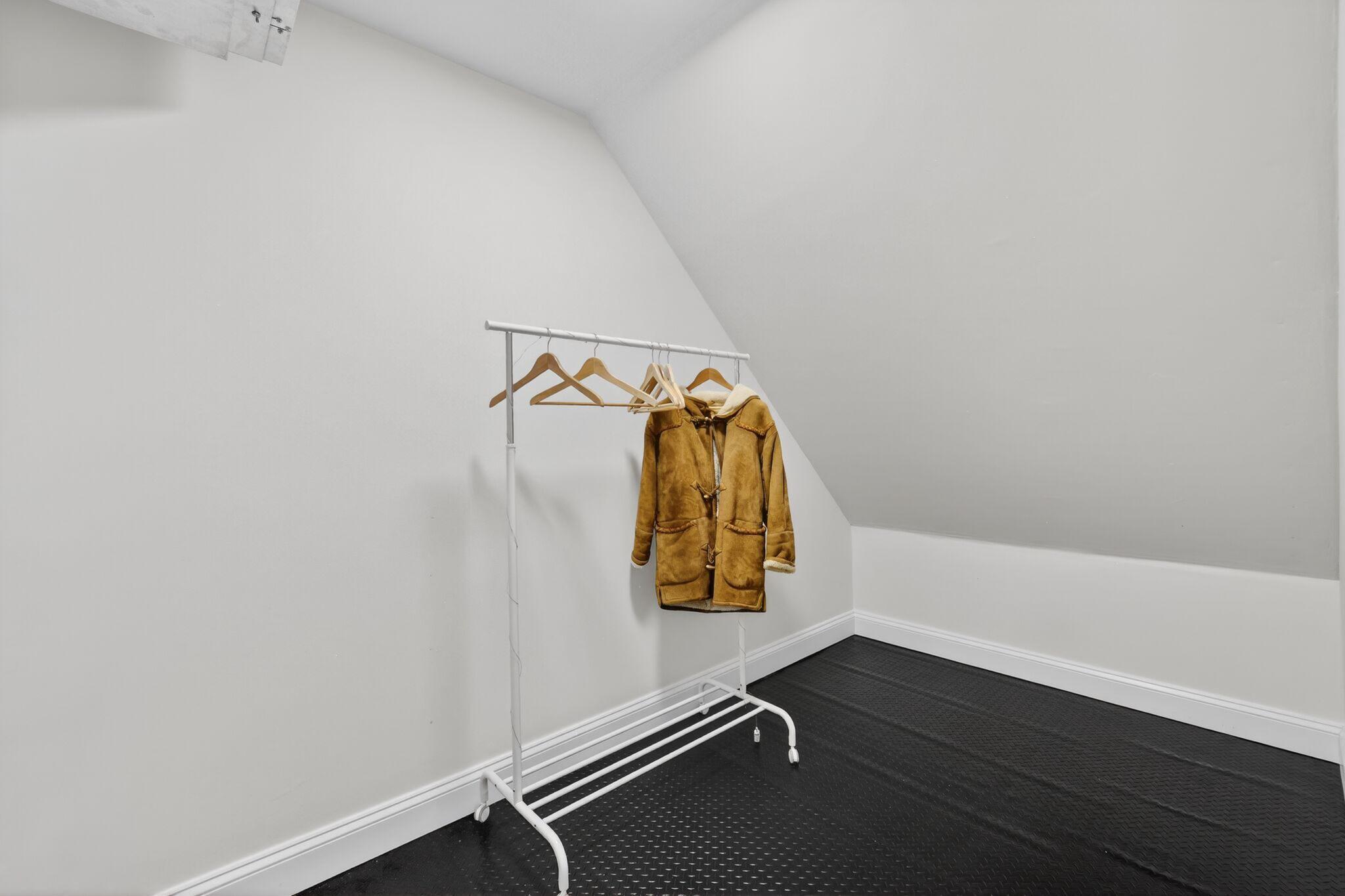  5115 Cape Cod Court, Bethesda, MD, 20816 - 物件實景