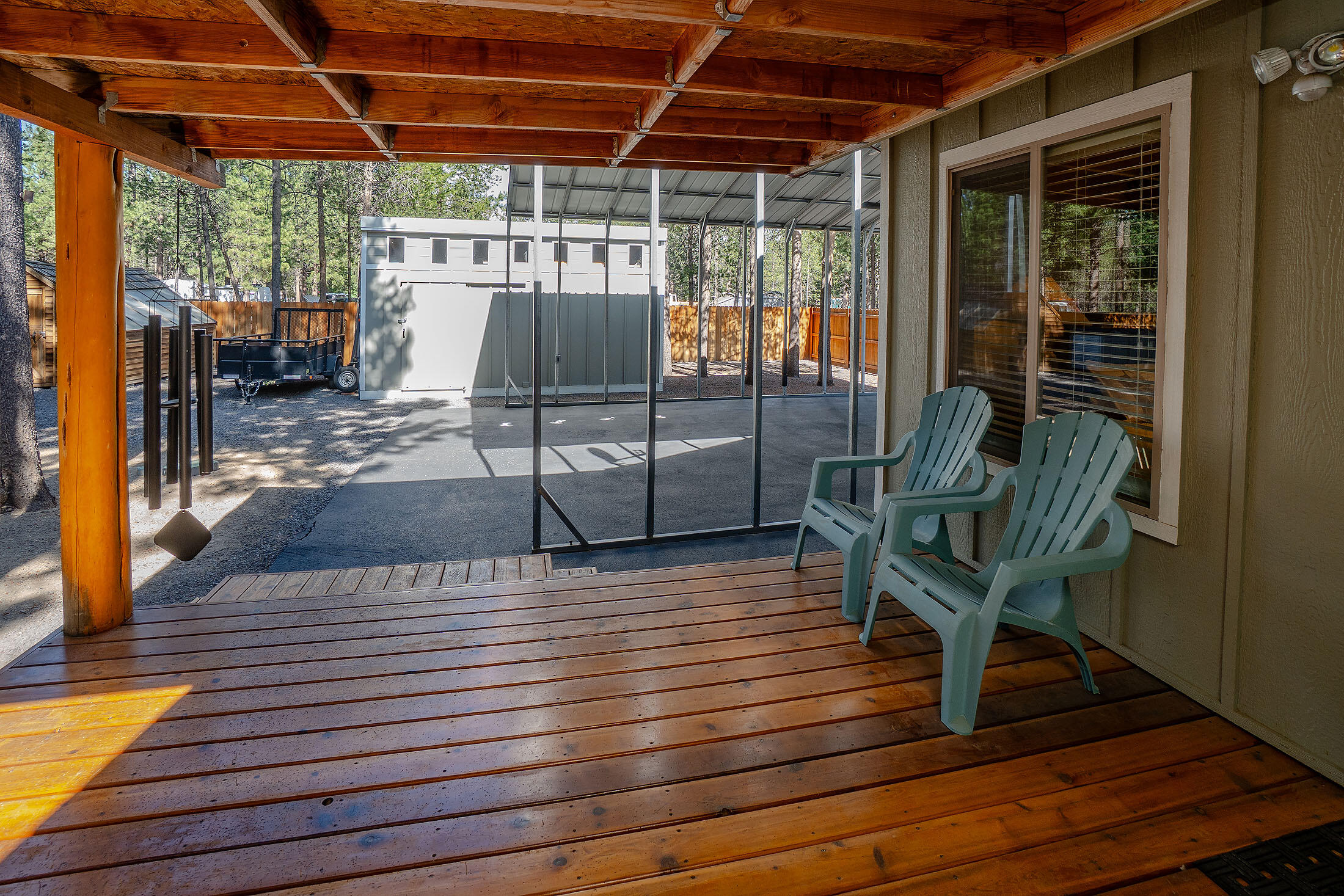 La Pine, Oregon, 97739, United States, 3 Bedrooms Bedrooms, ,2 BathroomsBathrooms,Residential,For Sale,1885298