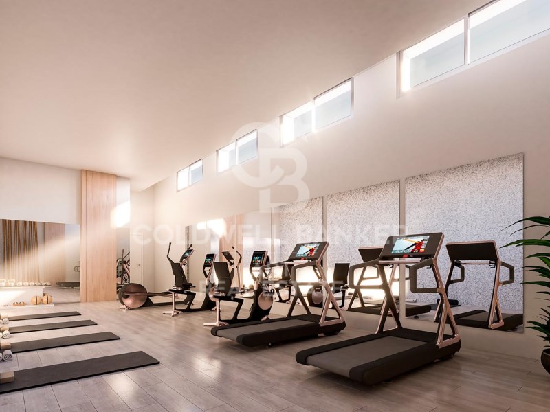 M?laga, Benalm?dena, Montealto M?laga, Benalm?dena, Benalmádena, Andalusia, ES, 3 Bedrooms Bedrooms, ,2 BathroomsBathrooms,Residential,For Sale,M?laga, Benalm?dena, Montealto M?laga, Benalm?dena,1676873