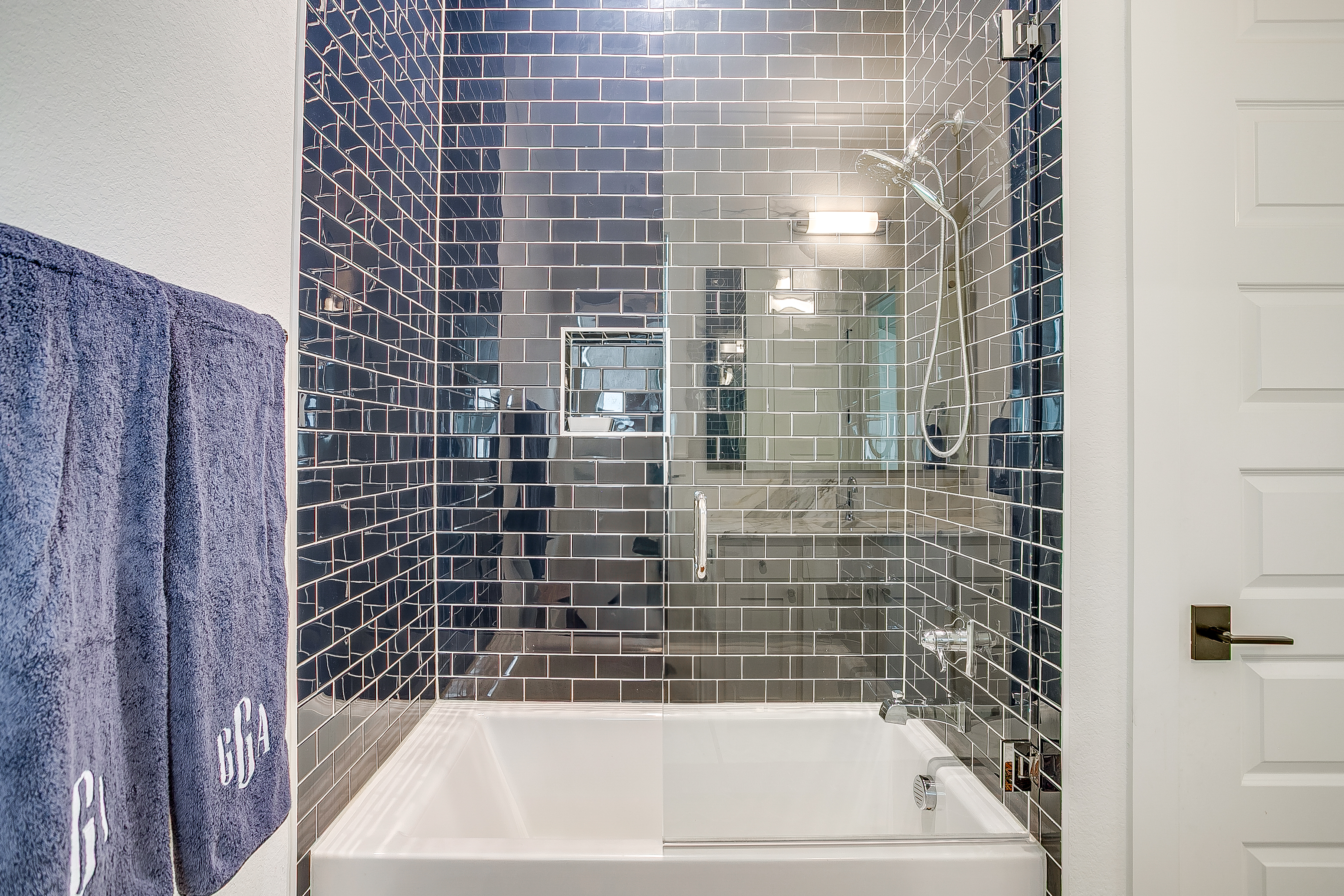  224 Catbird Trail, Aledo, TX, 76008 - 物件實景