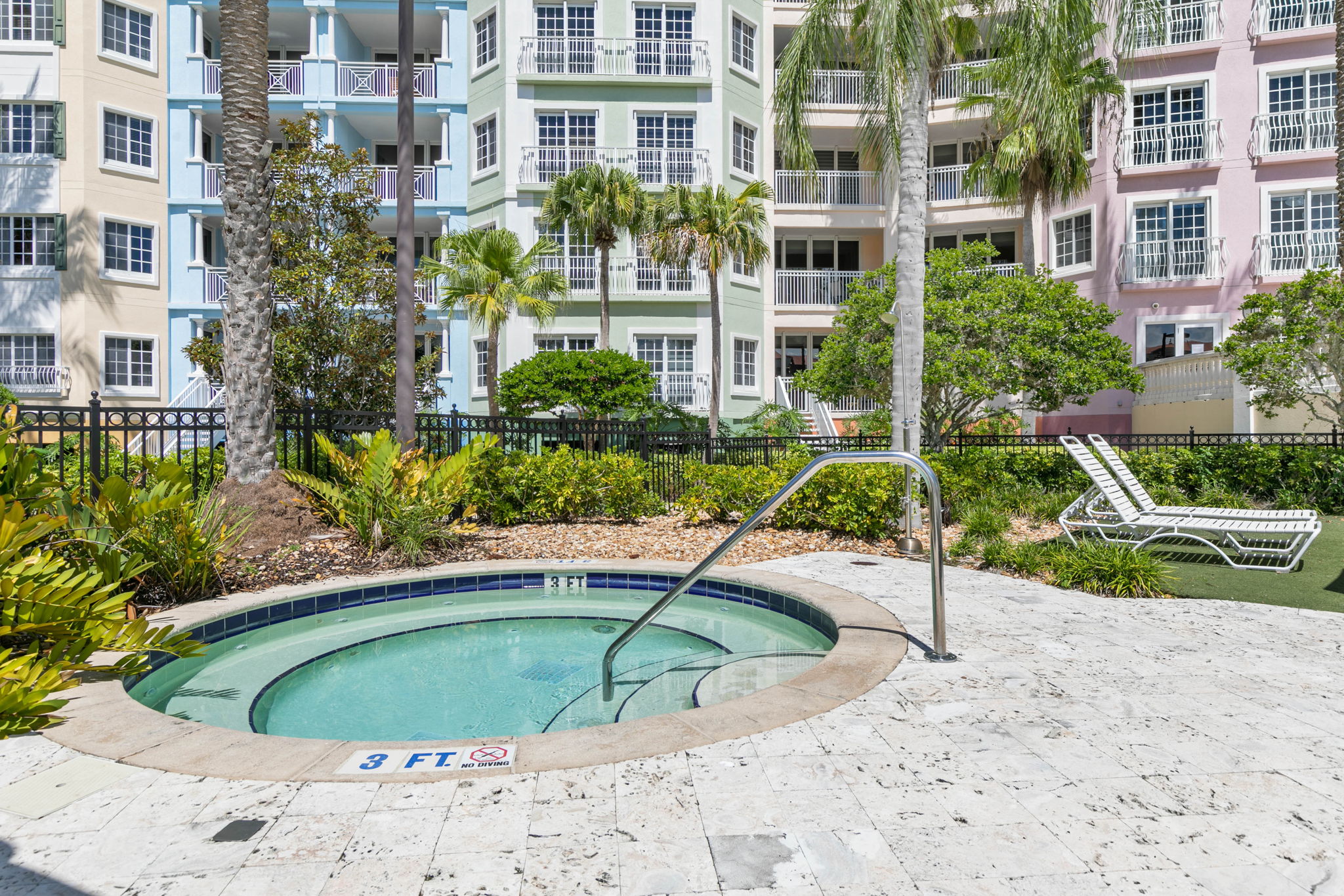  102 Yacht Harbor Drive, Palm Coast, FL, 32137 - 物件實景