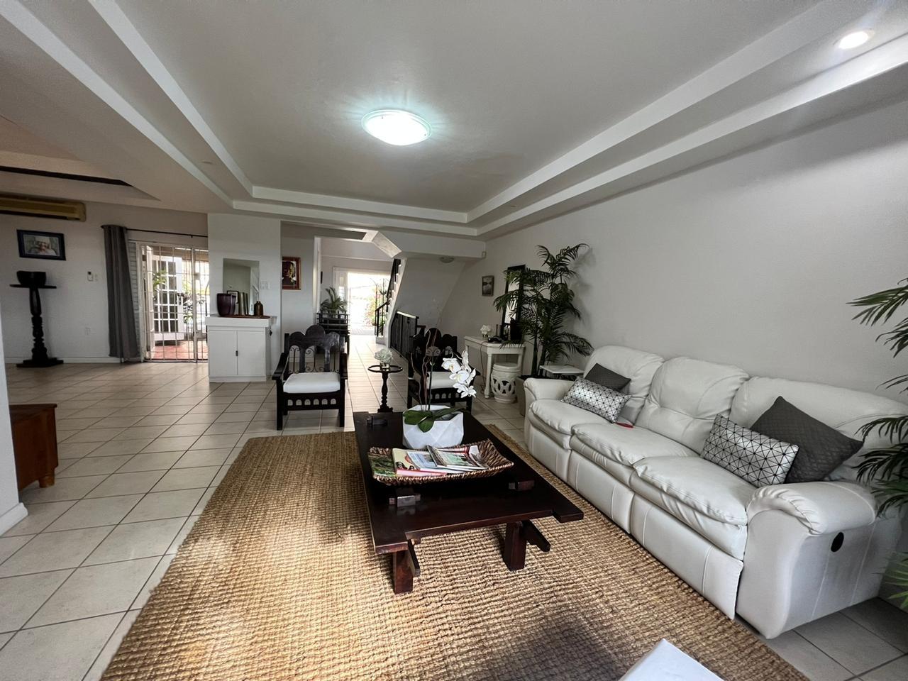 Kingston & St. Andrew, JM, 4 Bedrooms Bedrooms, ,4 BathroomsBathrooms,Residential,For Sale,1838050