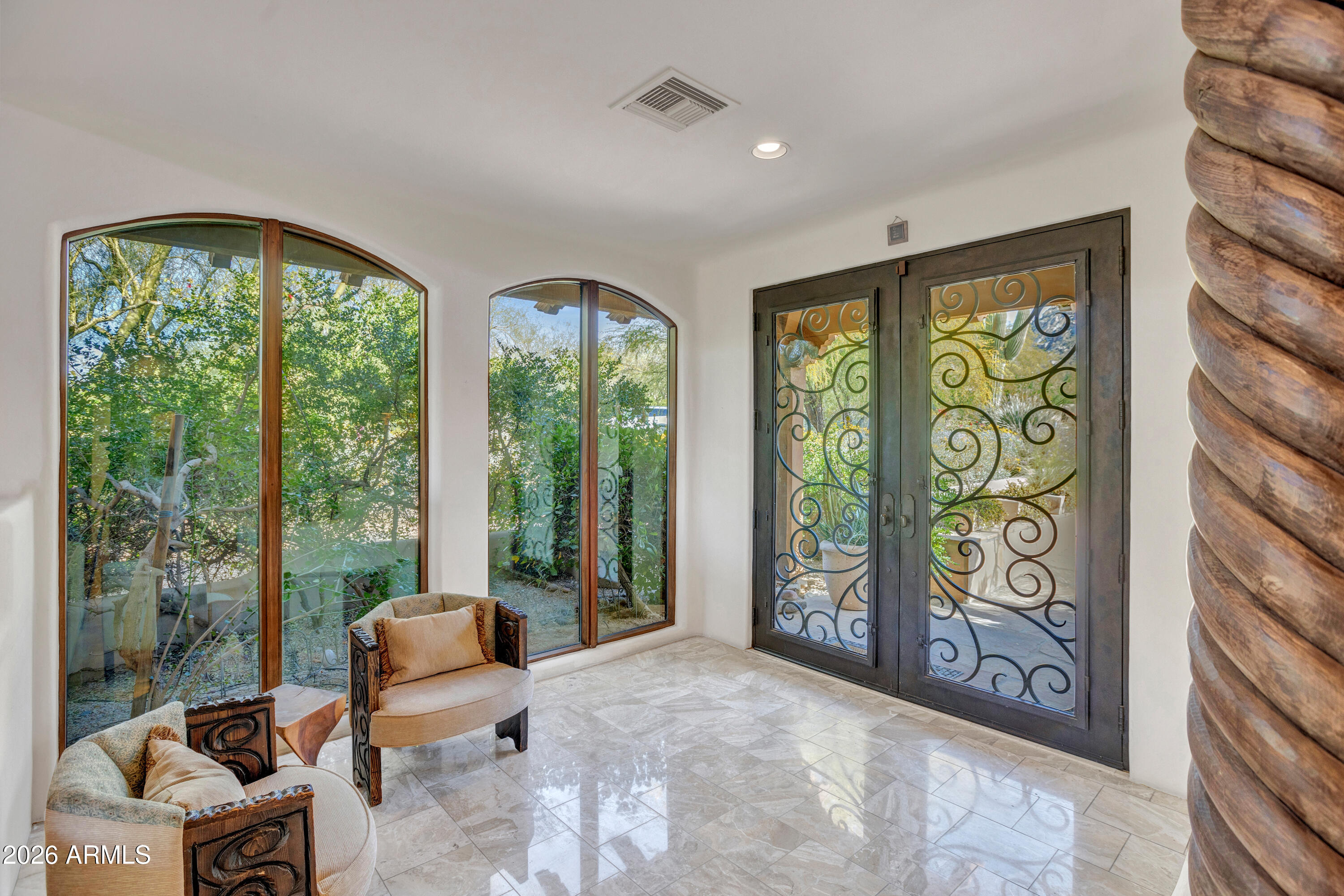  10040 East Happy Valley Road, Scottsdale, AZ 85255 - 物件實景