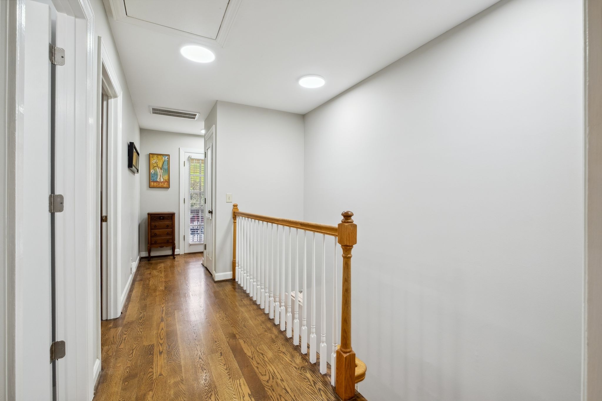  1470 Tyne Blvd, Nashville, TN, 37215 - 物件實景