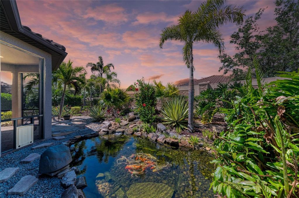 Bradenton, Florida, 34211, United States, 3 Bedrooms Bedrooms, ,3 BathroomsBathrooms,Residential,For Sale,1784146
