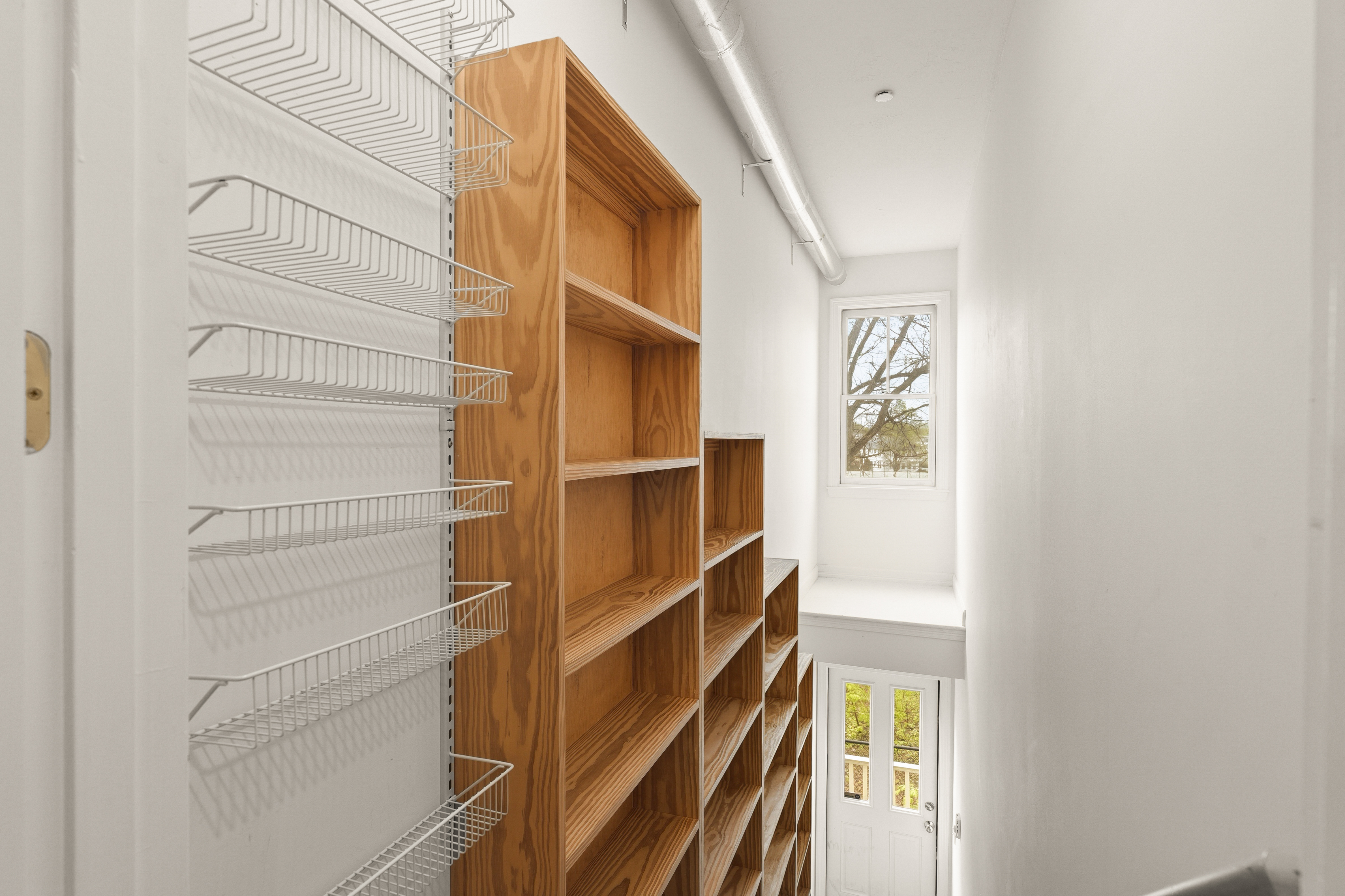  11 Russell Place, unit 11, Arlington, MA, 02474 - 物件實景