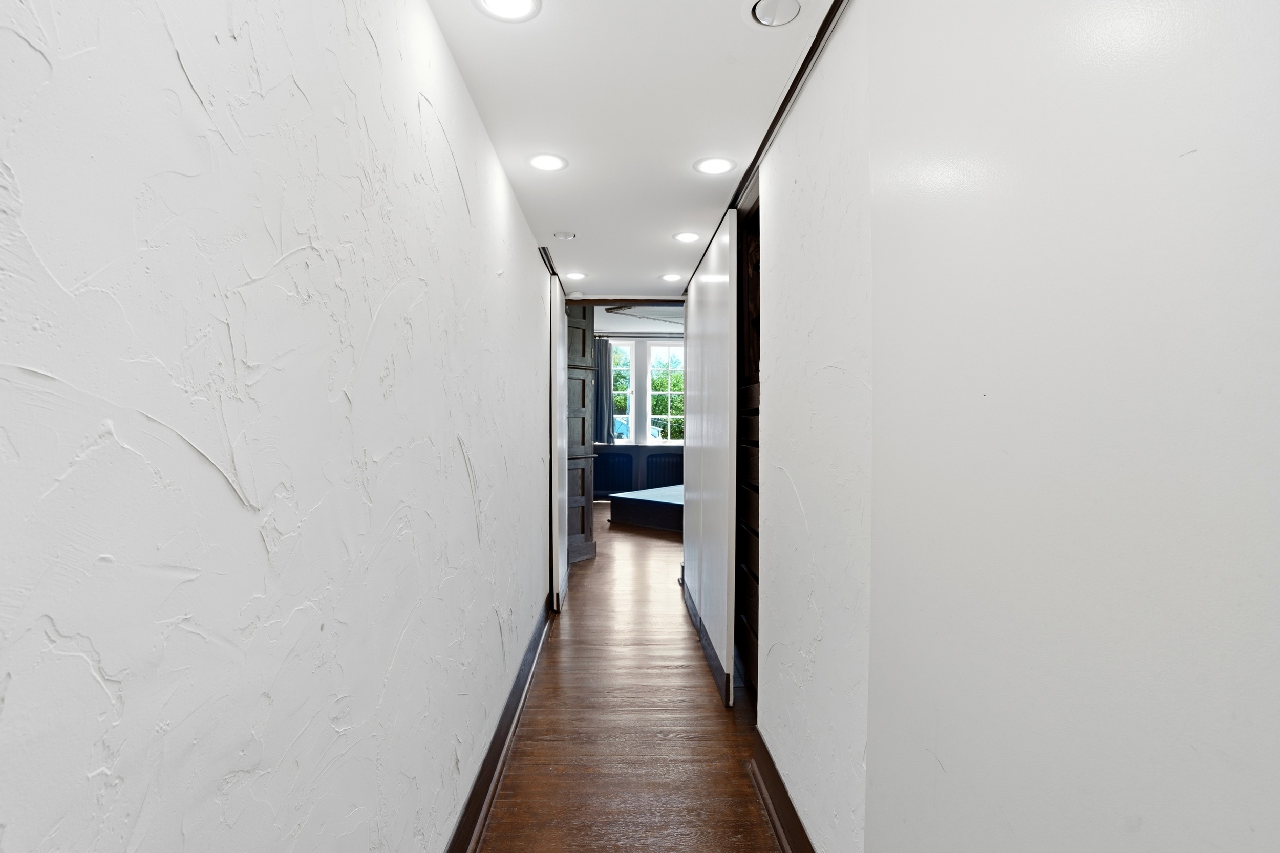  7 Windsor Avenue, Elkins Park, PA 19027 - 物件實景