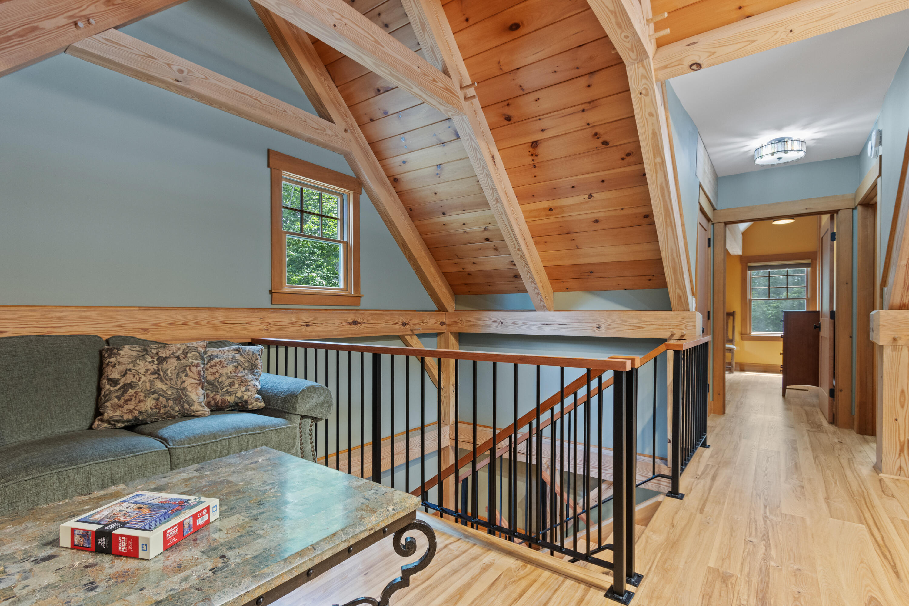 Harrison, Maine, 04040, United States, 5 Bedrooms Bedrooms, ,4 BathroomsBathrooms,Residential,For Sale,1885742