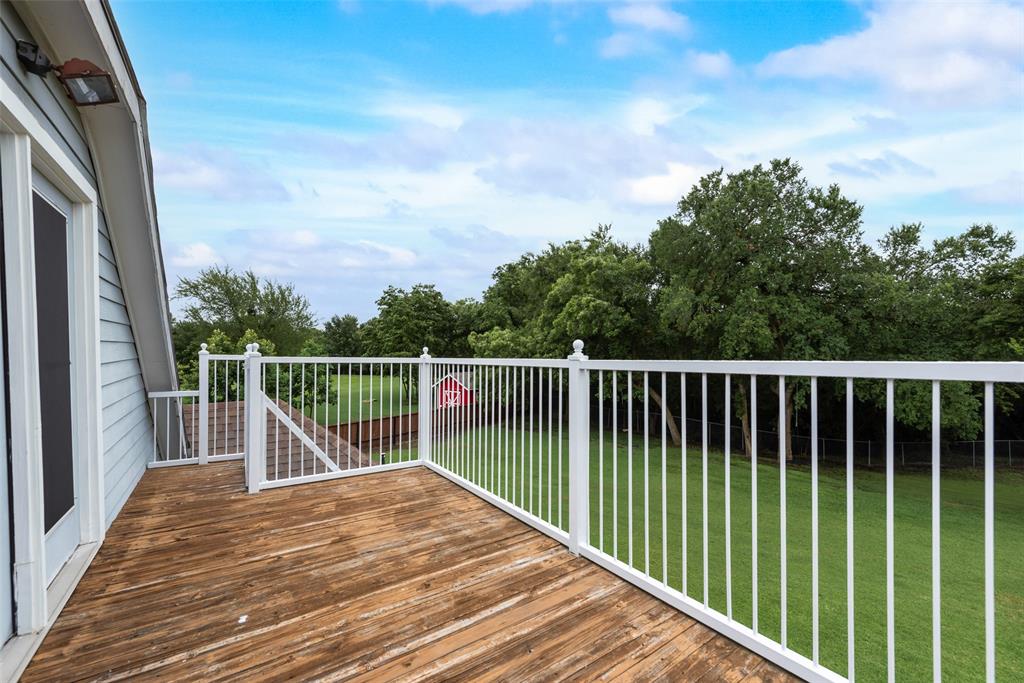 Van Alstyne, Texas, 75495, United States, 3 Bedrooms Bedrooms, ,3 BathroomsBathrooms,Residential,For Sale,1847949