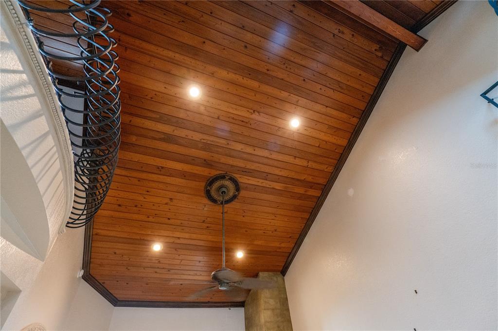 Orlando, Florida, 32819, United States, 3 Bedrooms Bedrooms, ,2 BathroomsBathrooms,Residential,For Sale,1694453
