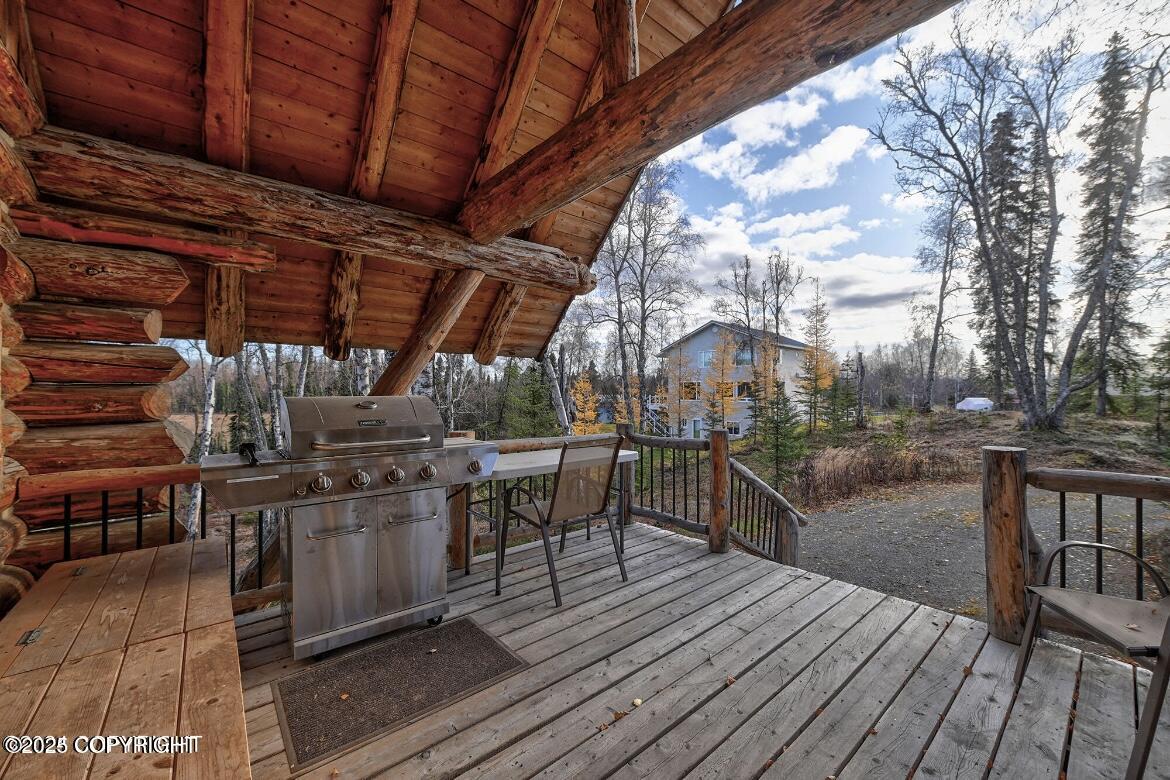 Soldotna, Alaska, 99669, United States, 6 Bedrooms Bedrooms, ,3 BathroomsBathrooms,Residential,For Sale,1984218