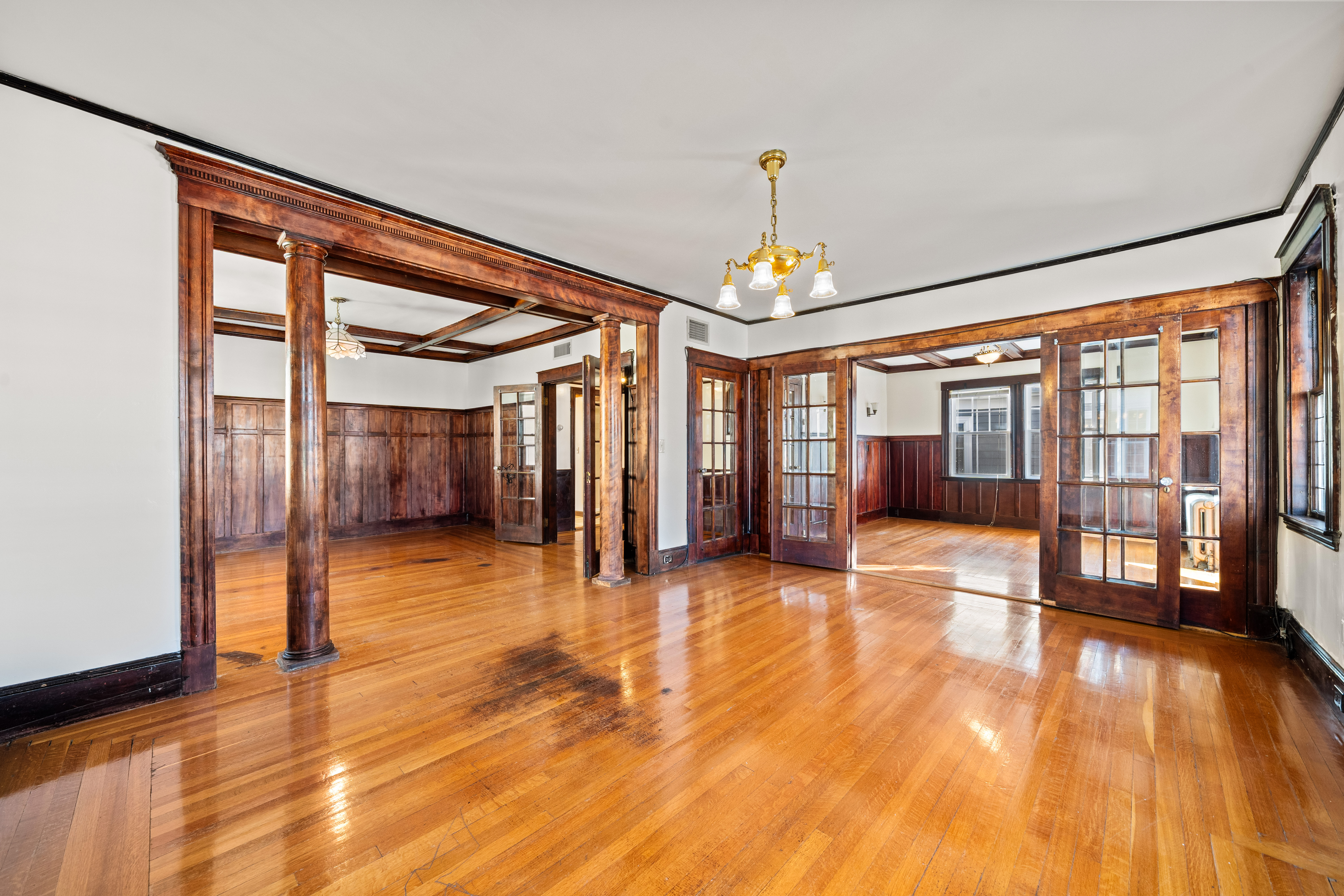  17 Roslyn Street, Salem, MA, 01970 - 物件實景