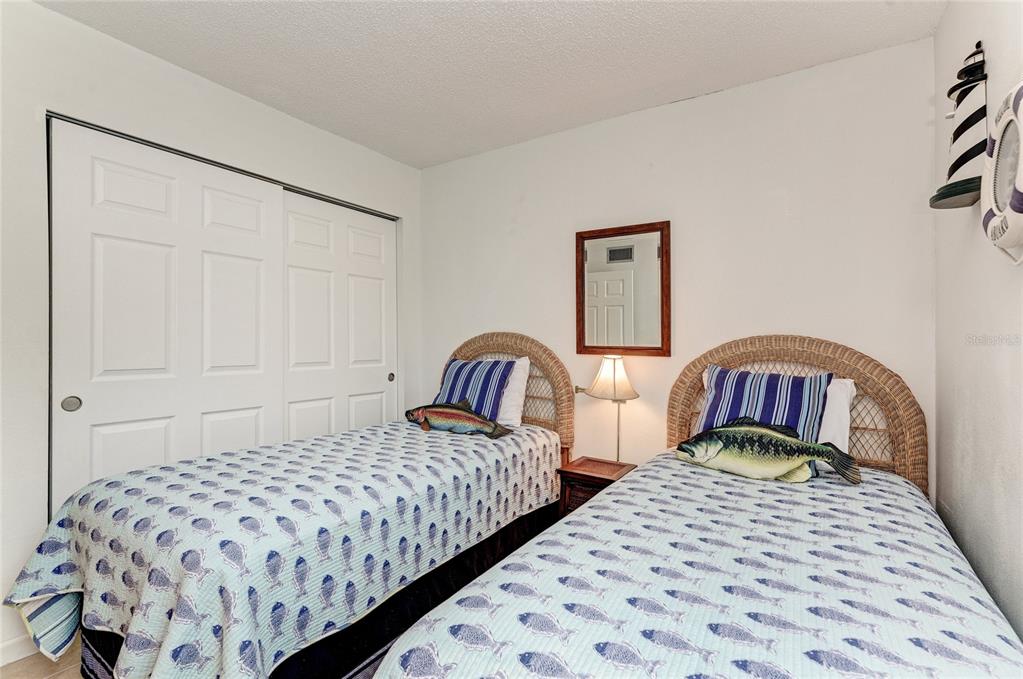 Longboat Key, Florida, 34228, United States, 2 Bedrooms Bedrooms, ,2 BathroomsBathrooms,Residential,For Sale,2003036