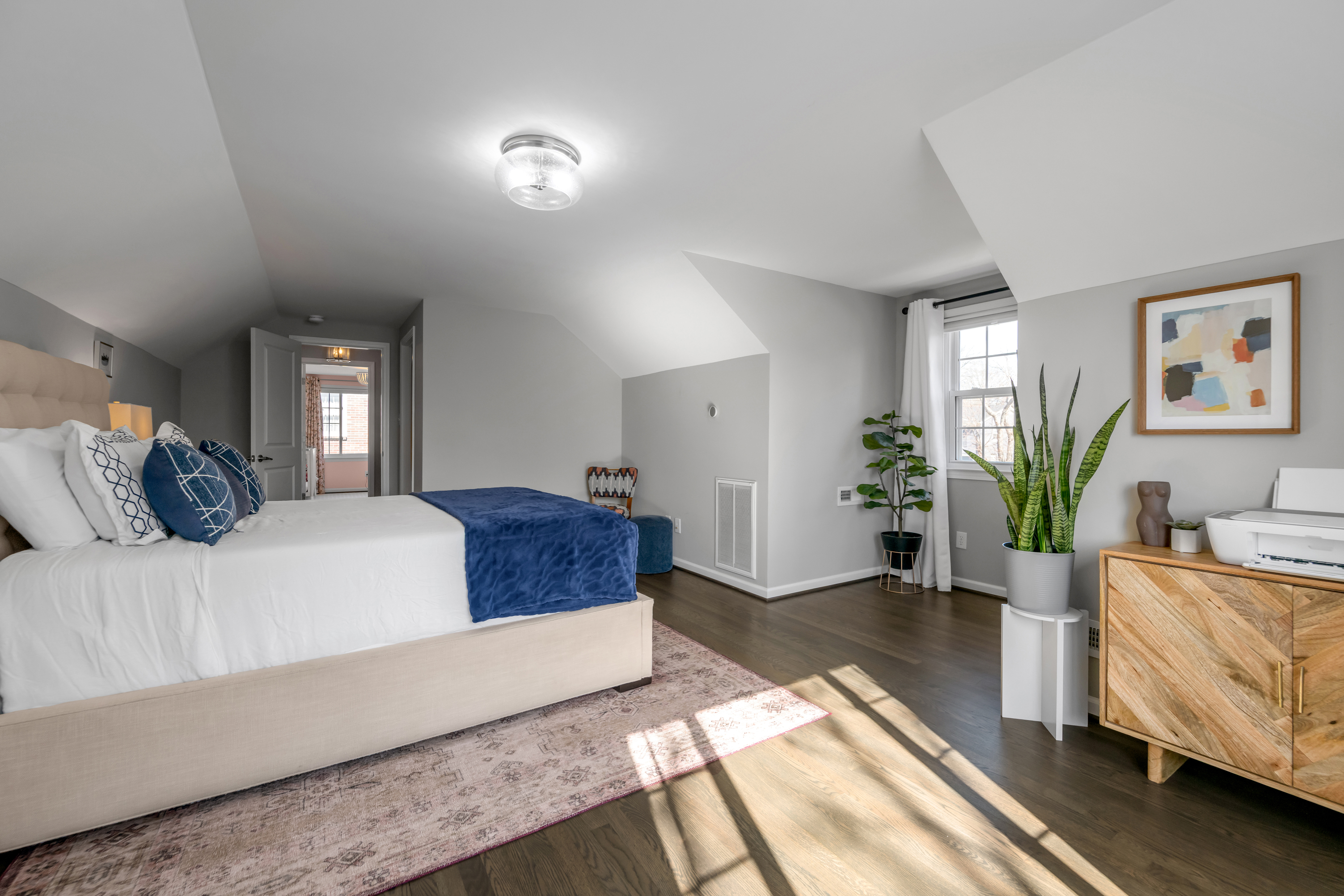  1252 Gainesway Drive - 物件實景