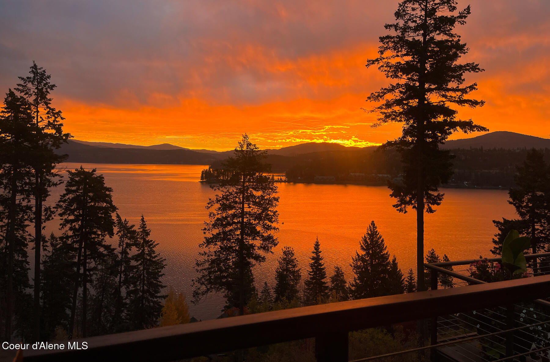 4173 S ISAAC STEVENS RD, Coeur d'Alene, Idaho, 83814, United States, 4 Bedrooms Bedrooms, ,3 BathroomsBathrooms,Residential,For Sale,4173 S ISAAC STEVENS RD,1665234