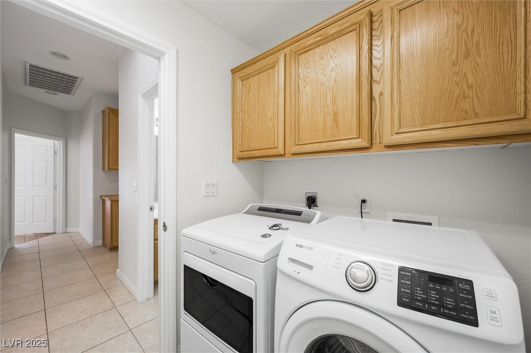 Las Vegas, Nevada, 89123, United States, 3 Bedrooms Bedrooms, ,2 BathroomsBathrooms,Residential,For Sale,1958617