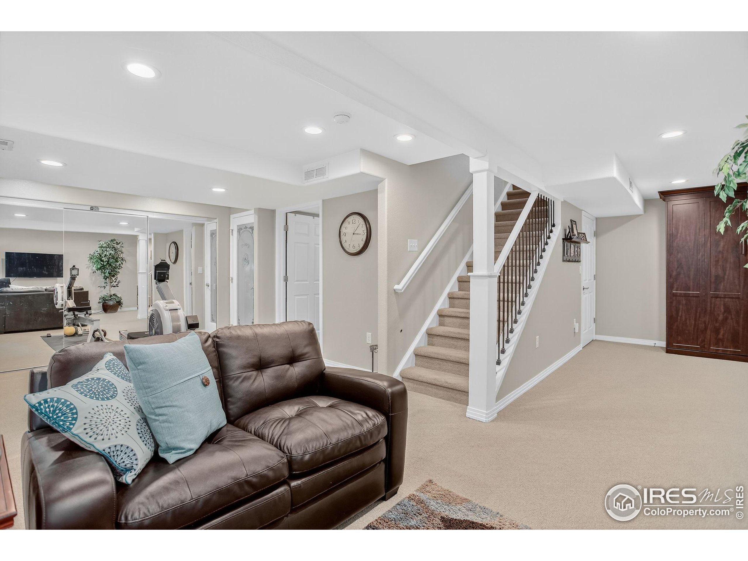 Brighton, Colorado, 80601, United States, 3 Bedrooms Bedrooms, ,4 BathroomsBathrooms,Residential,For Sale,1942027