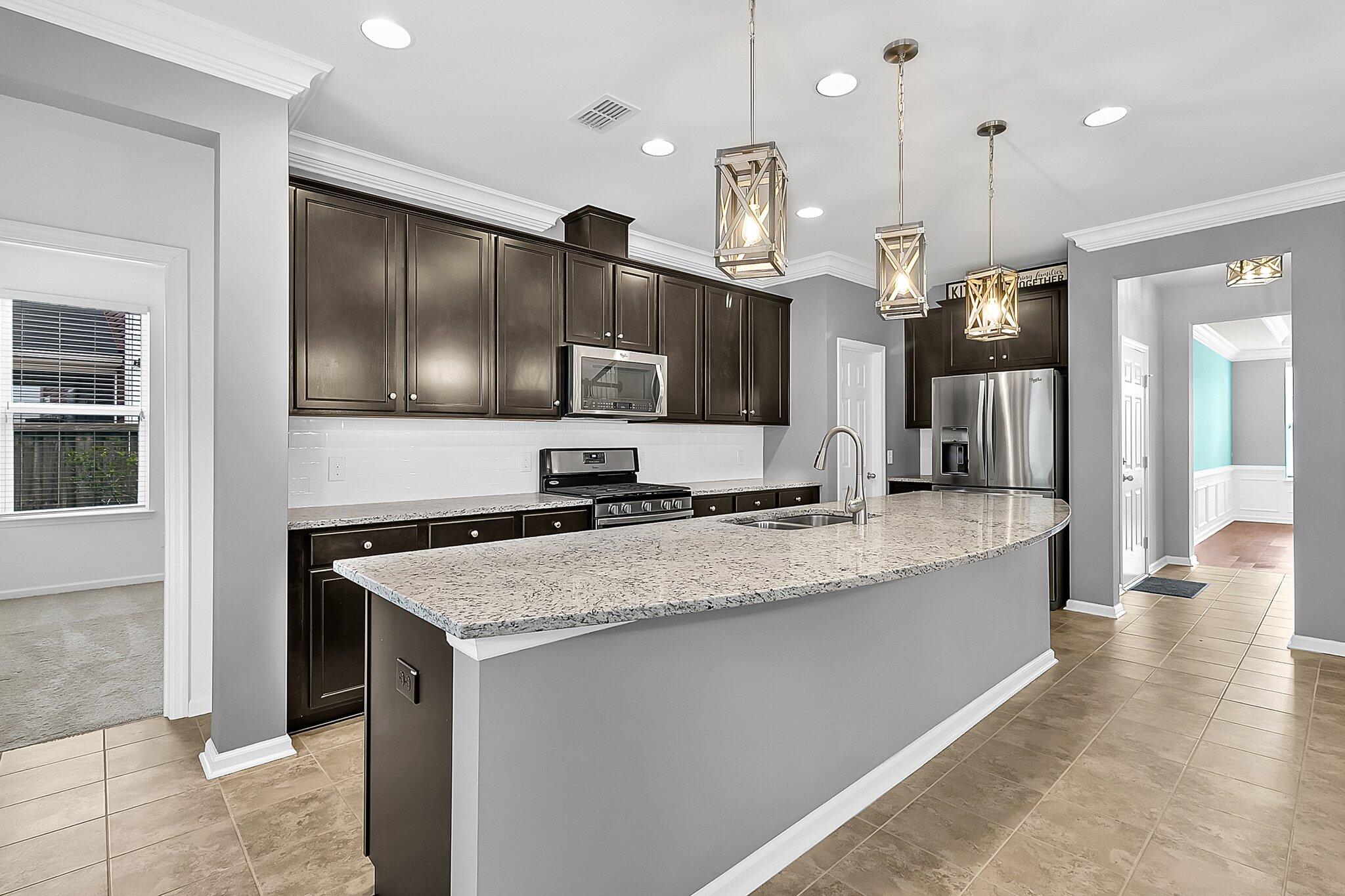 Summerville, South Carolina, 29486, United States, 5 Bedrooms Bedrooms, ,5 BathroomsBathrooms,Residential,For Sale,1887830