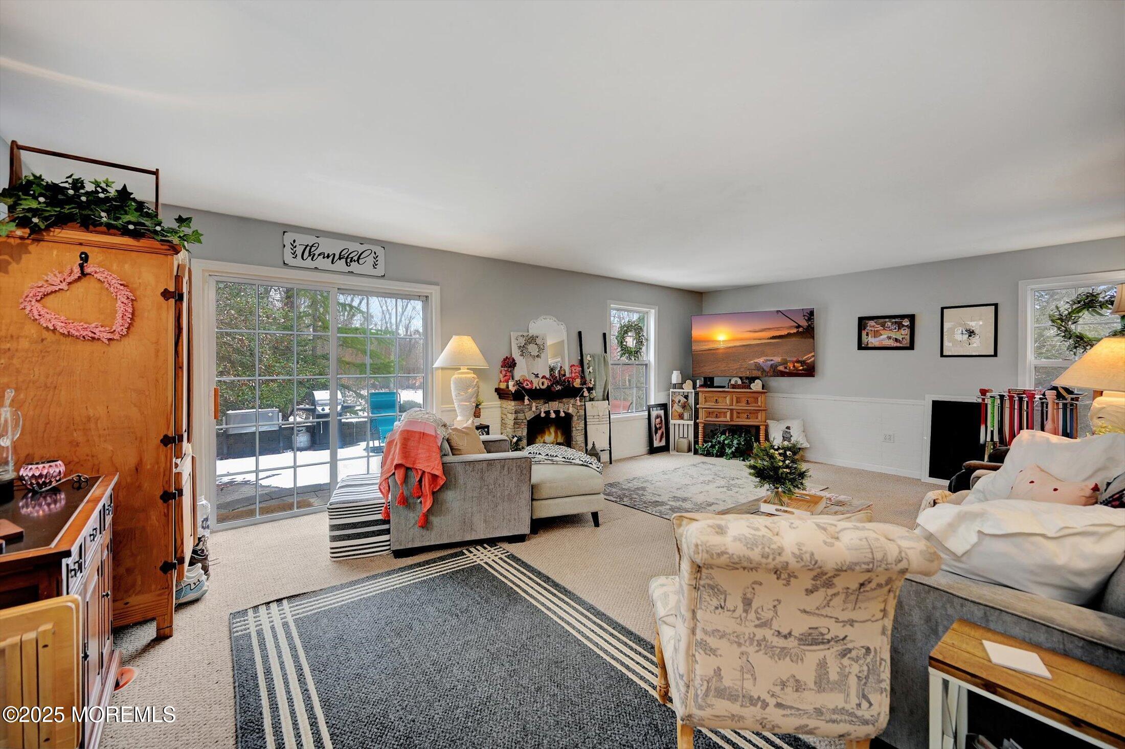 Jackson, New Jersey, 08527, United States, 4 Bedrooms Bedrooms, ,3 BathroomsBathrooms,Residential,For Sale,1930346