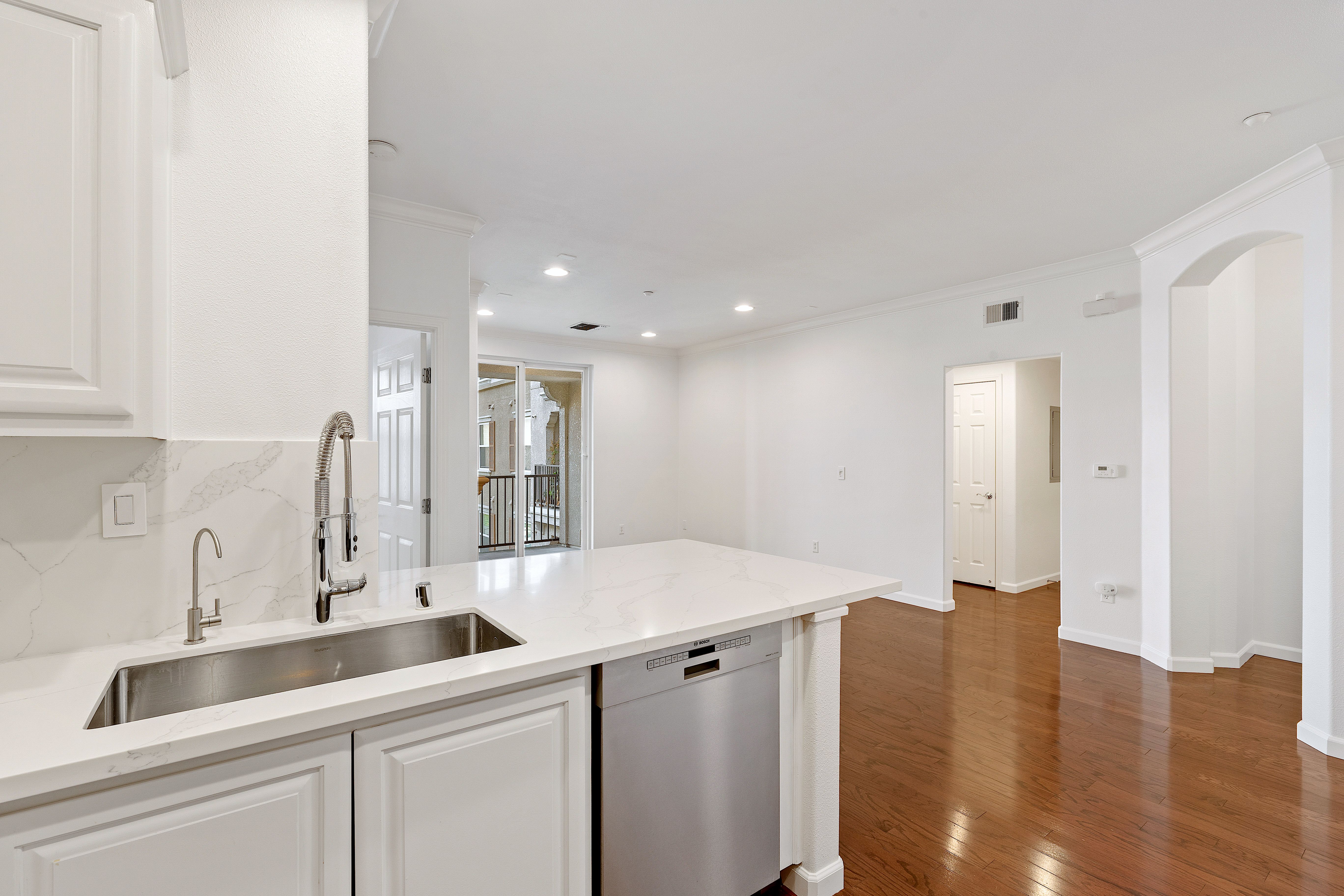  3465 Dublin Boulevard #227, Dublin, CA 94568 - 物件實景