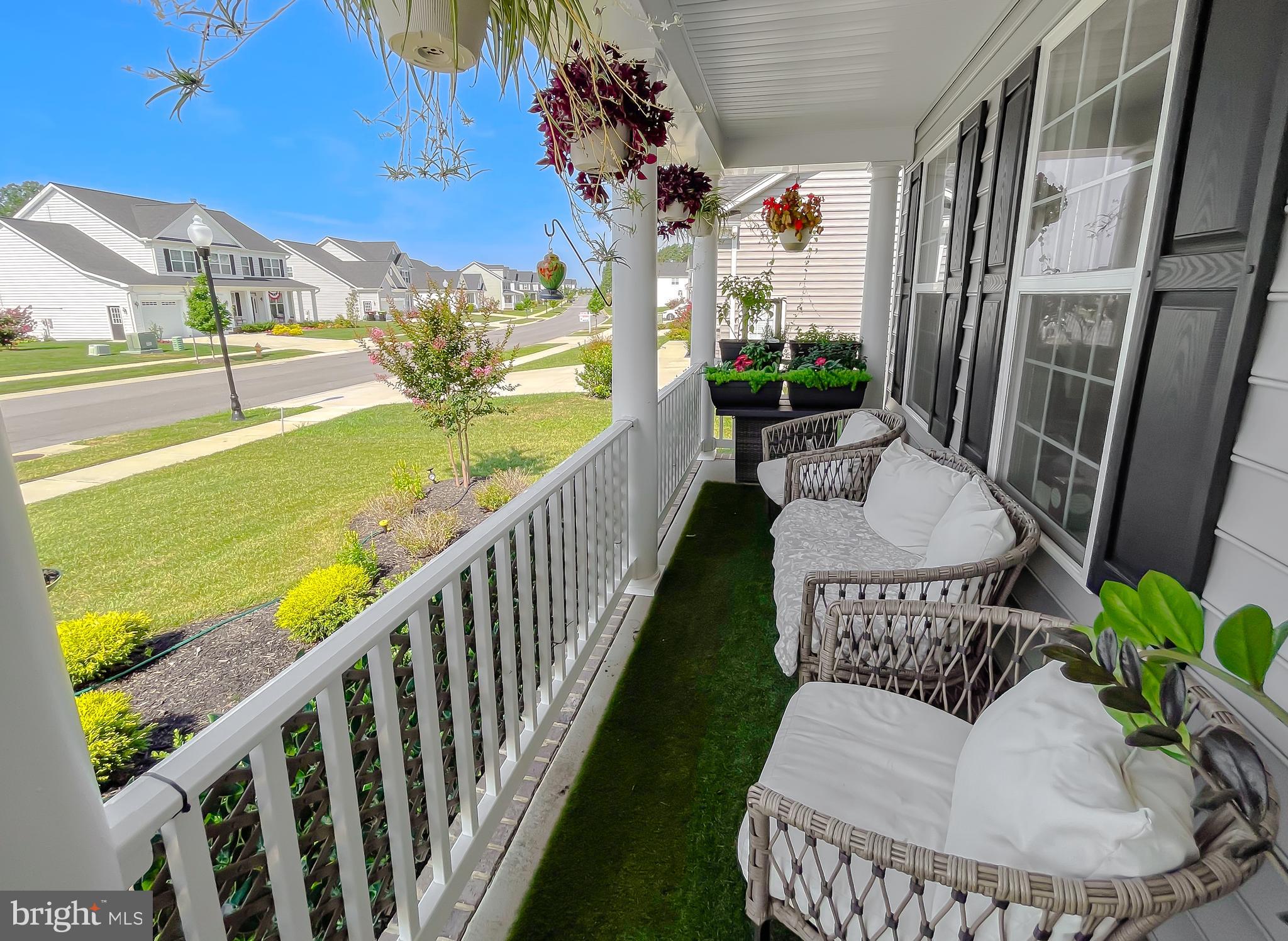 Leonardtown, Maryland, 20650, United States, 5 Bedrooms Bedrooms, ,4 BathroomsBathrooms,Residential,For Sale,1921303