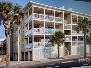Tybee Island, Georgia, 31328, United States, 3 Bedrooms Bedrooms, ,2 BathroomsBathrooms,Residential,For Sale,2023743