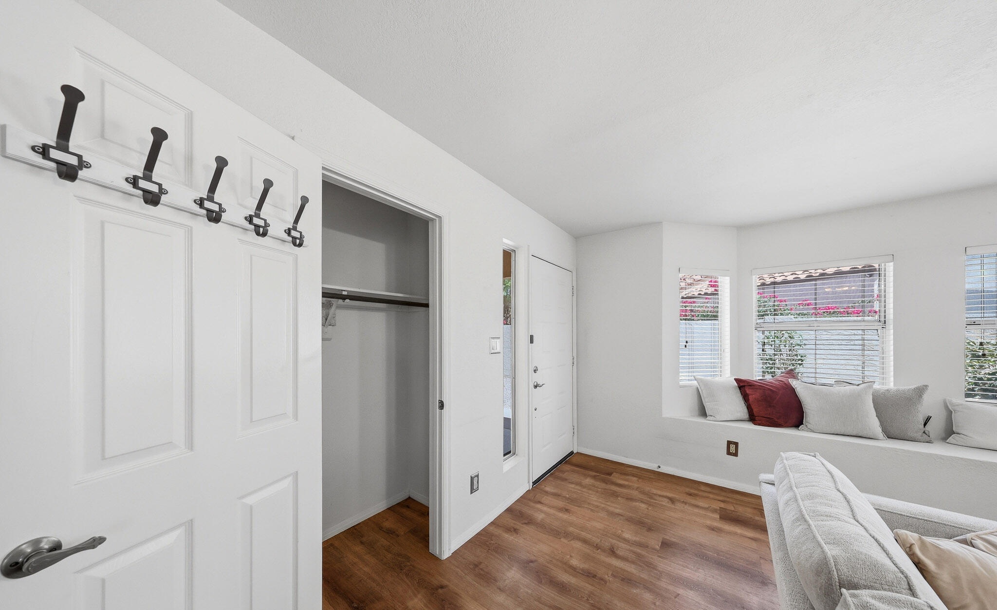  10937 E Gary Road  Scottsdale, AZ - 物件實景
