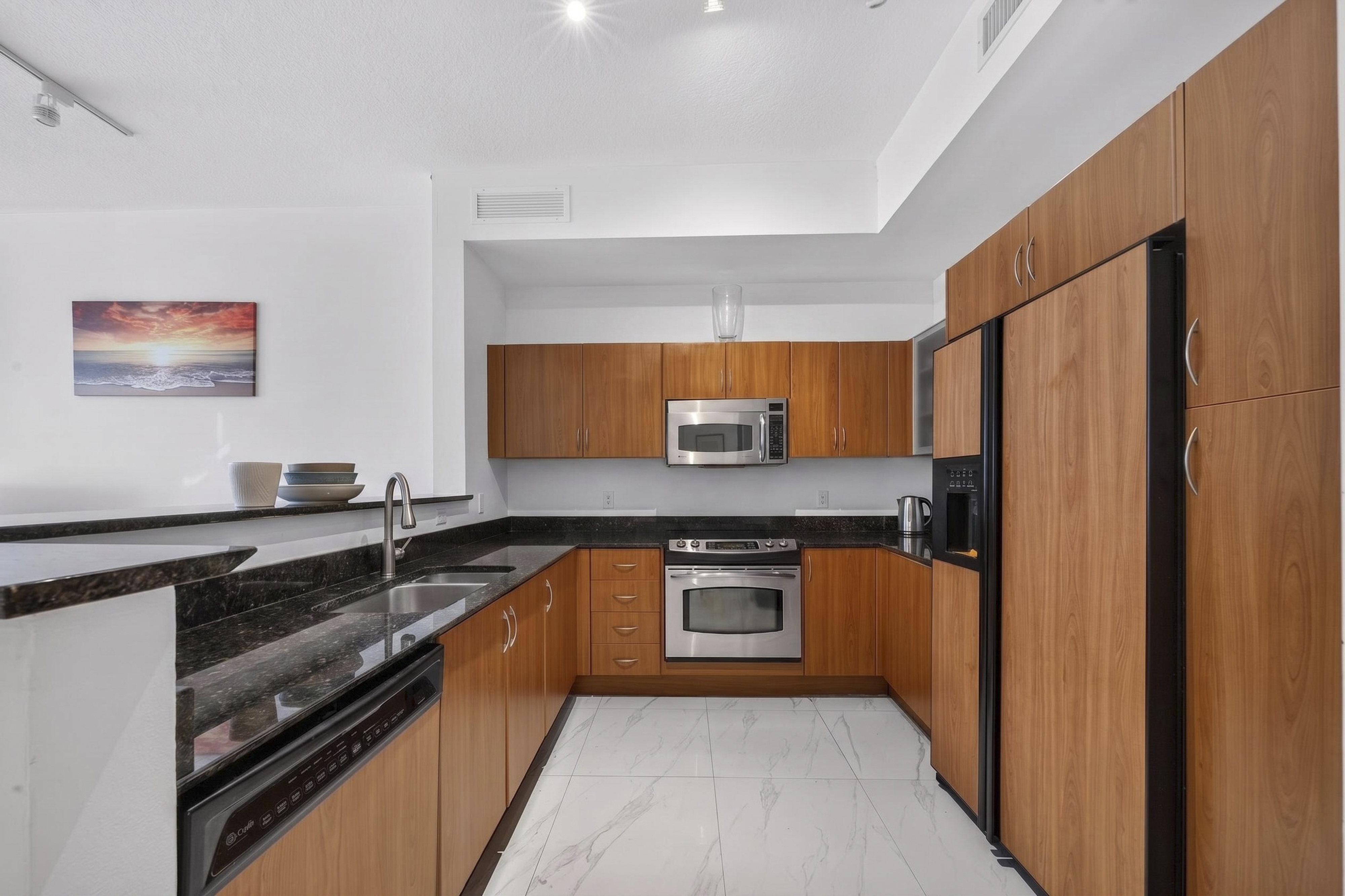  804 E Windward Way, Lantana, FL, 33462 - 物件實景