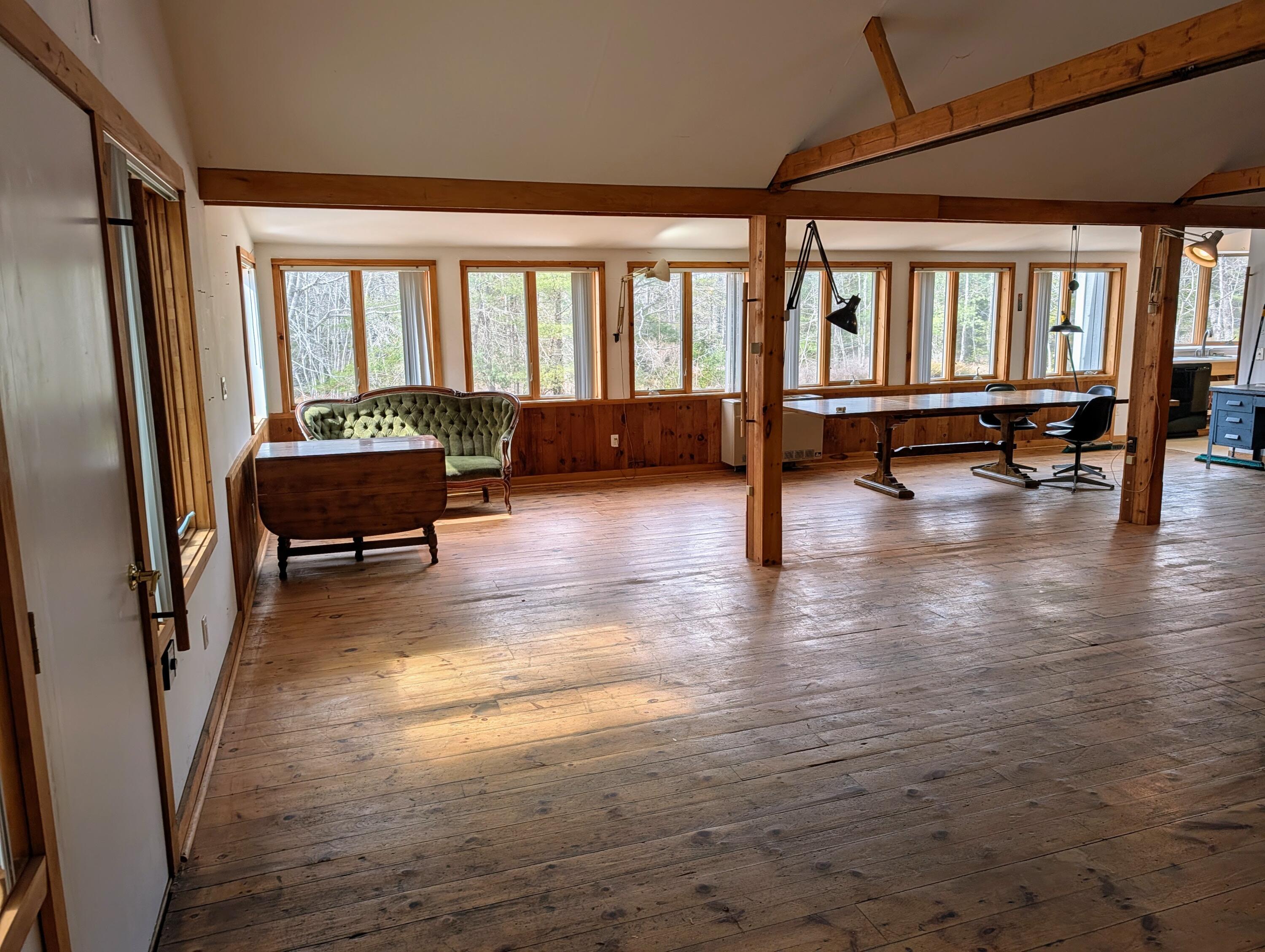  1443 Bristol & Tbd Split Rock Road - 物件實景