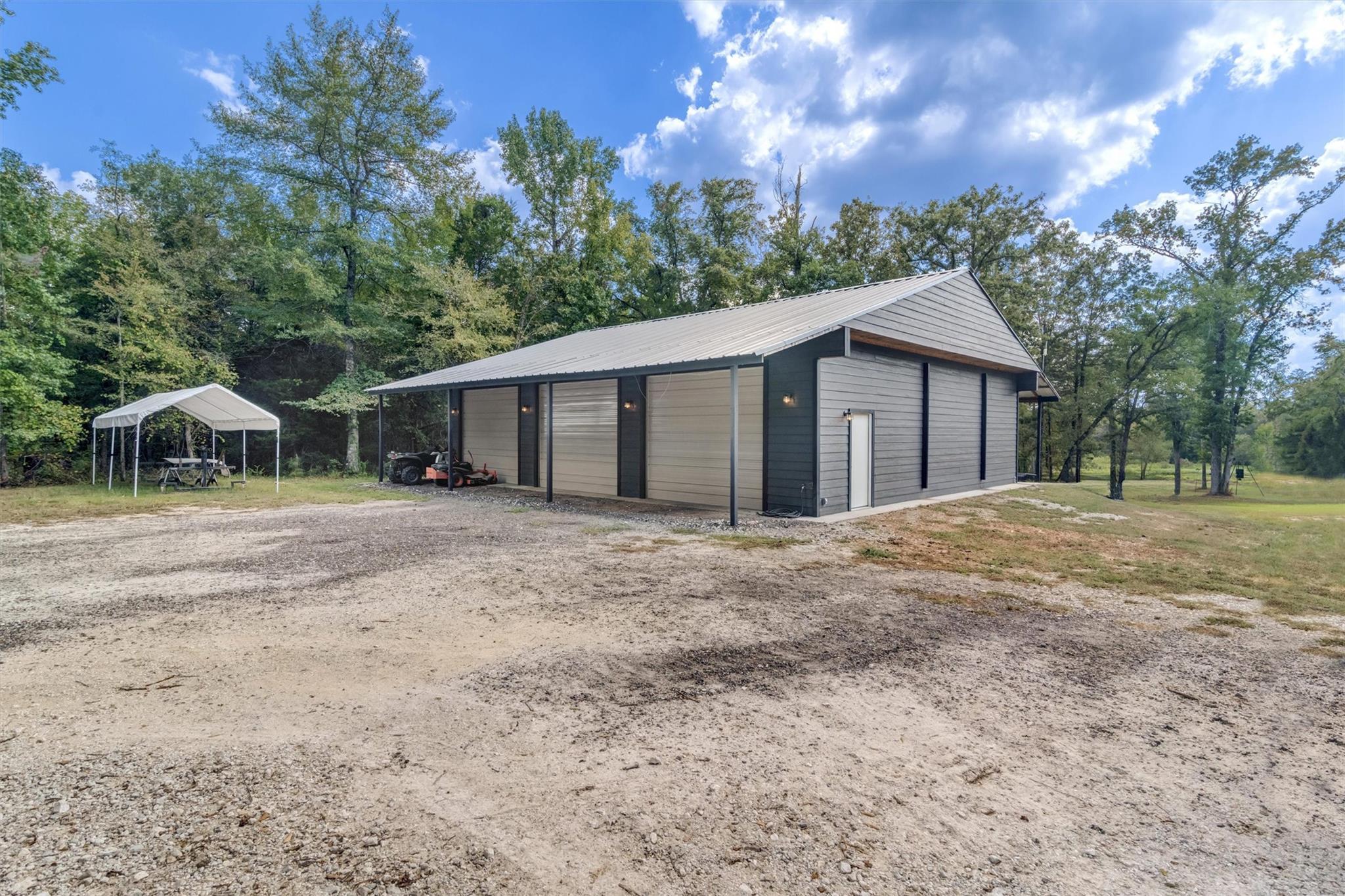Quitman, Texas, 75783, United States, 3 Bedrooms Bedrooms, ,3 BathroomsBathrooms,Residential,For Sale,1693379